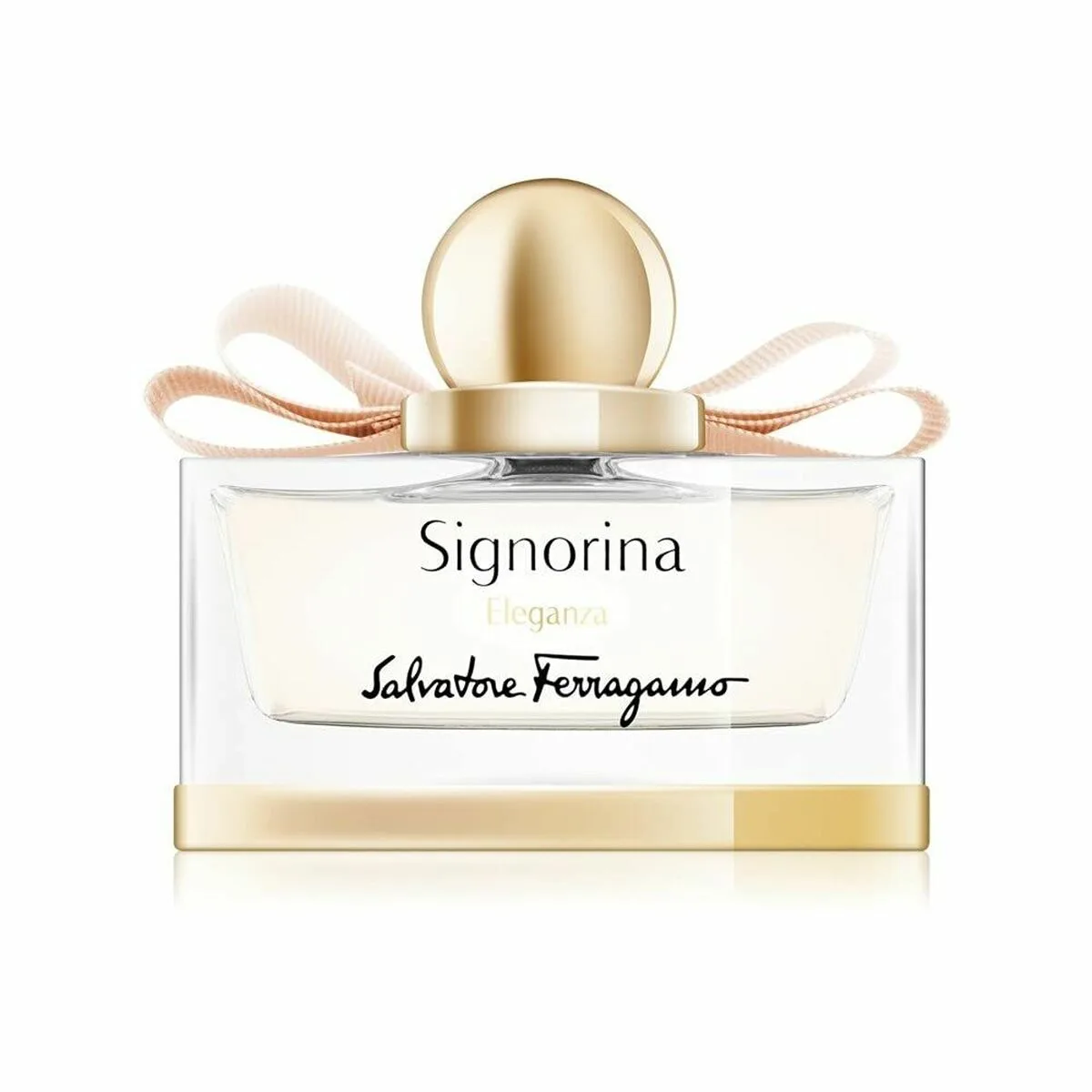 Parfum femme salvatore ferragamo fe18052 edp edp 100 ml s059731798. Bienvenue sur Diaytar, l'endroit où les produits ne sont pas juste achetés, mais sont adoptés pour la vie.