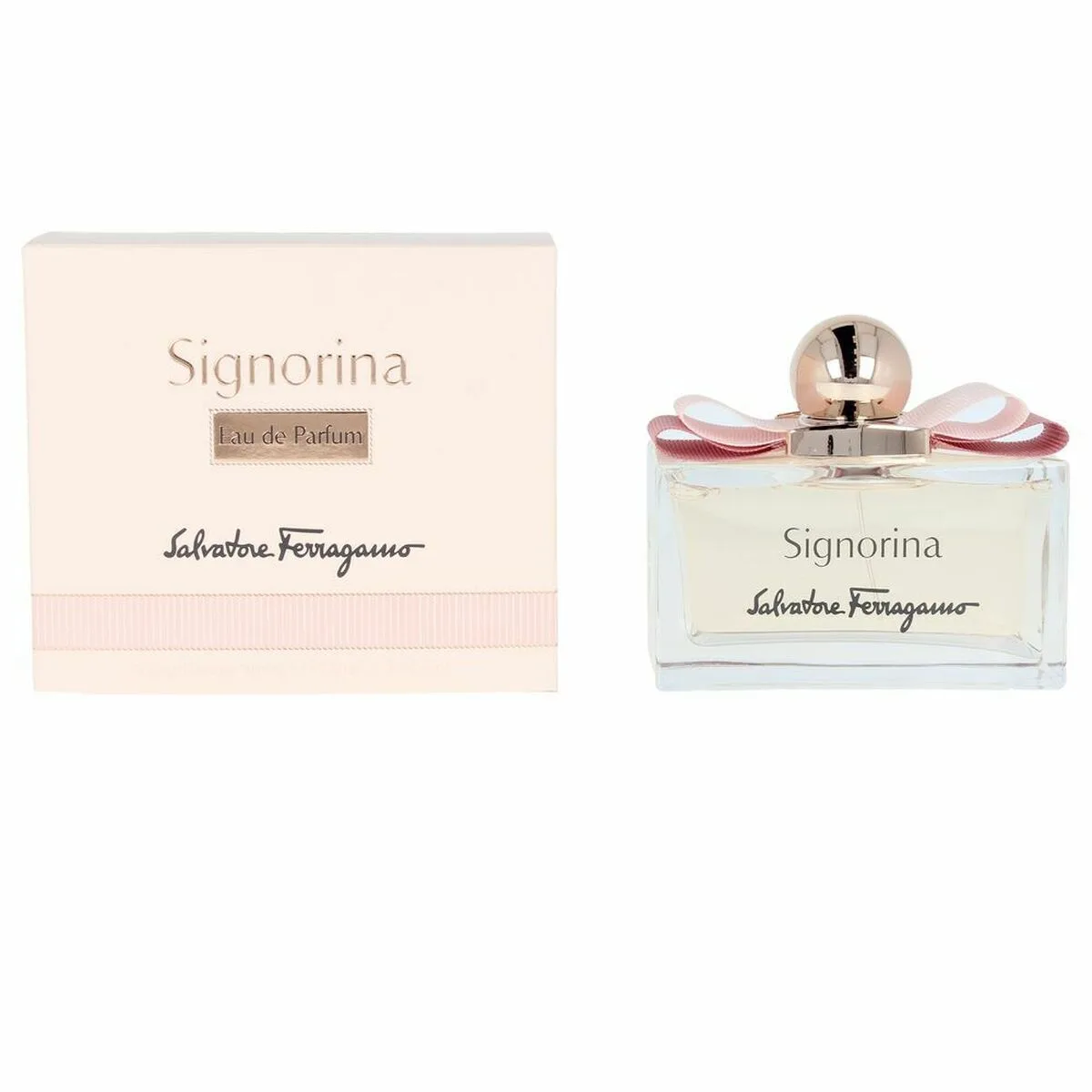 Parfum femme salvatore ferragamo fe18252 edp edp 100 ml s059621695. Diaytar, le compagnon idéal de votre vie connectée et stylée, à travers une offre généraliste sans équivalent