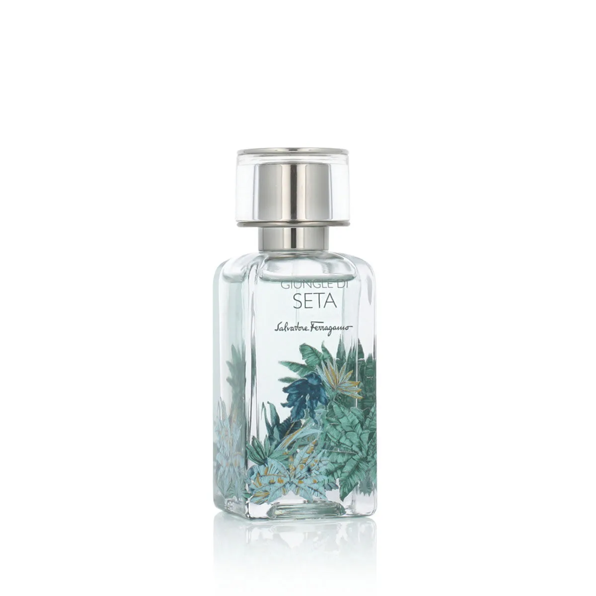 Parfum femme salvatore ferragamo giungle di seta edp m012209268. Nous avons voulu Diaytar comme une deuxième maison, remplie de produits qui vous ressemblent et vous facilitent la vie.