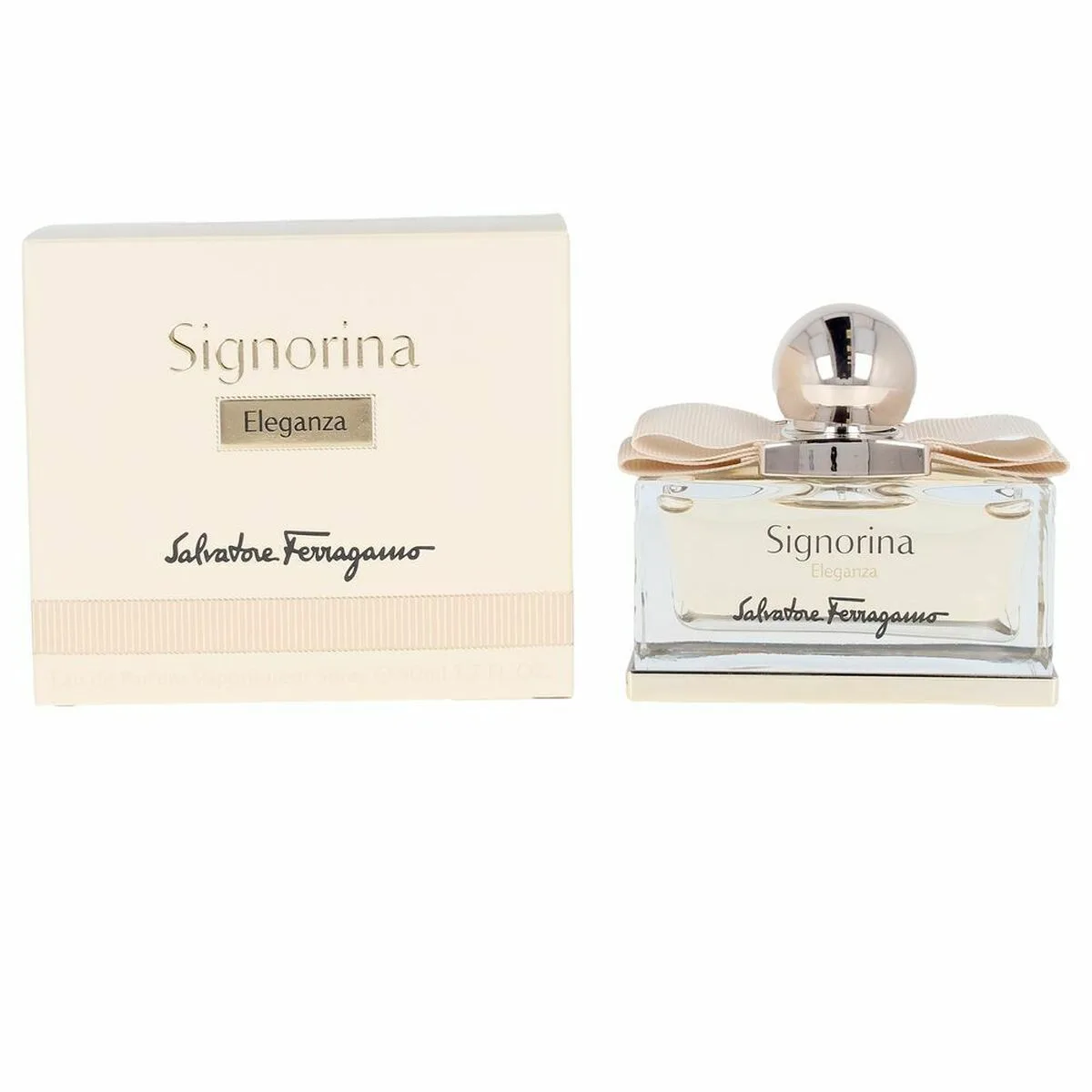 Parfum femme salvatore ferragamo sf41012 edp edp 50 ml s059621775. Diaytar, c'est la promesse tenue d'un e-commerce où l'émerveillement devant un produit simple est encore possible.