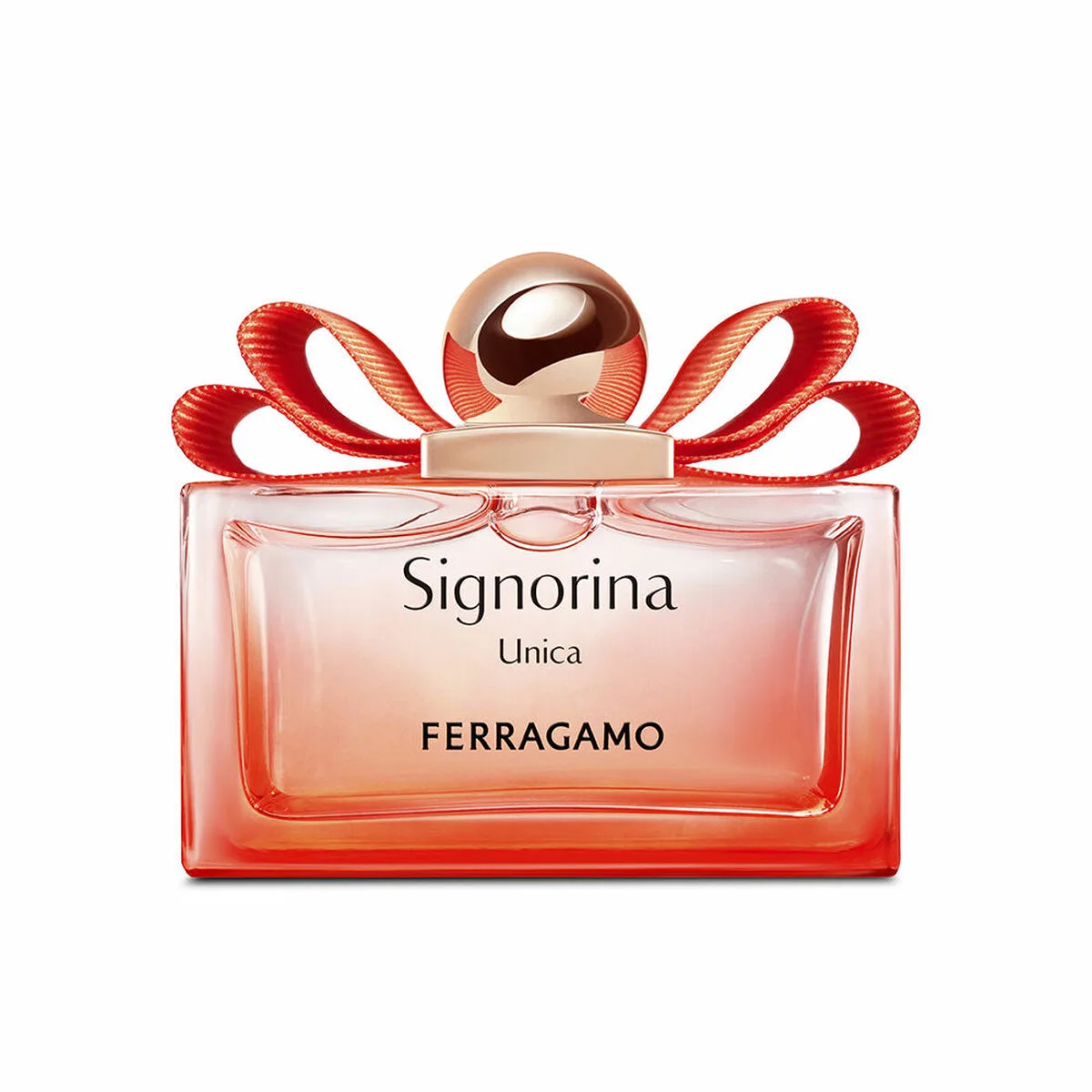 Parfum femme salvatore ferragamo signorina edp 50 ml s0512352938. Nos stylistes Diaytar dénichent pour vous les pépites de la saison.