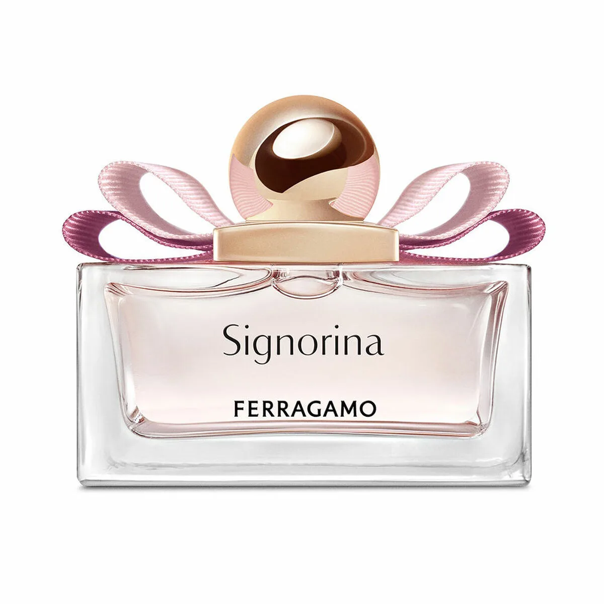 Parfum femme salvatore ferragamo signorina edp 50 ml s0513116747. Nous avons bâti Diaytar sur un principe simple : offrir le meilleur des produits généraux et électroniques sans élitisme