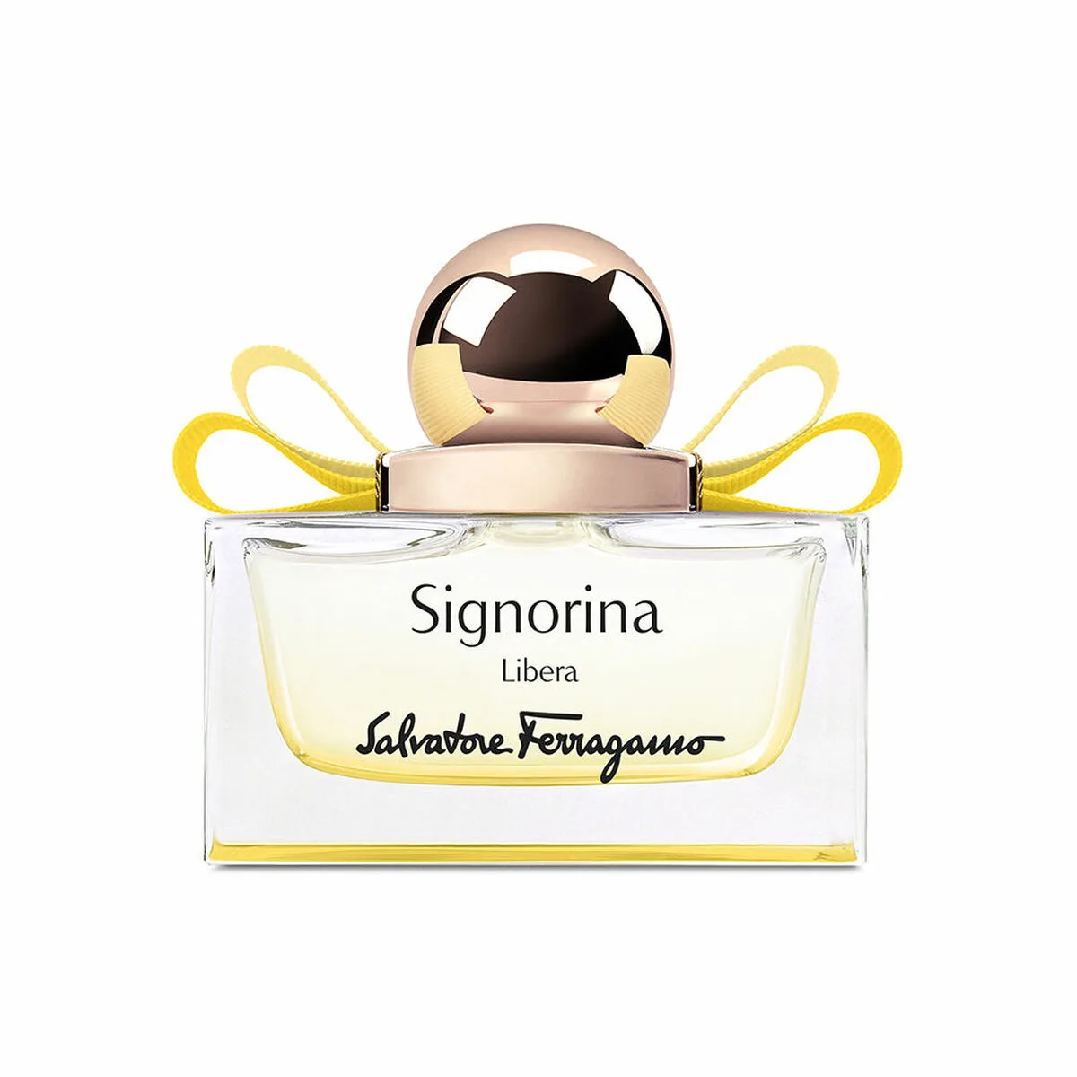 Parfum femme salvatore ferragamo signorina edp edp 30 ml s0511460487. Notre philosophie : le produit parfait n'existe pas. C'est pourquoi Diaytar en propose des milliers, pour que vous le créiez.