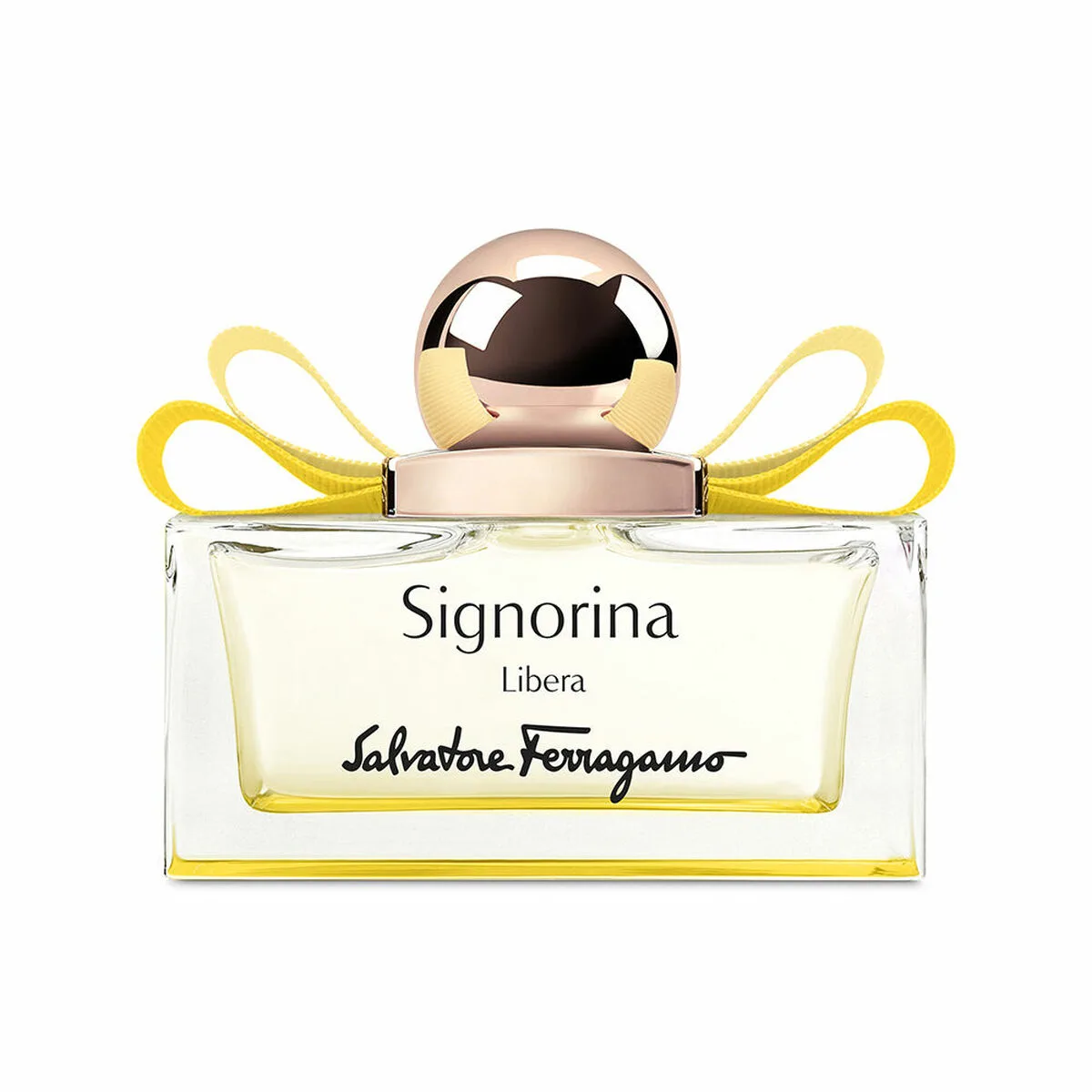 Parfum femme salvatore ferragamo signorina edp edp 50 ml s0511460332. Diaytar a été imaginé pour les acheteurs avisés qui recherchent autant la performance que le design dans leurs produits