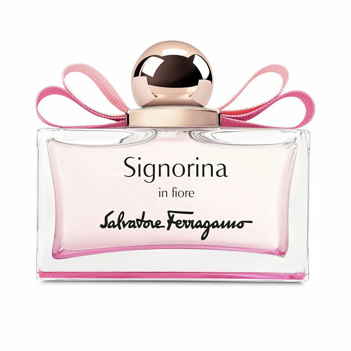 Parfum femme salvatore ferragamo signorina edt 100 ml s0513116677. Votre foyer mérite le style et le confort des produits Diaytar Home.
