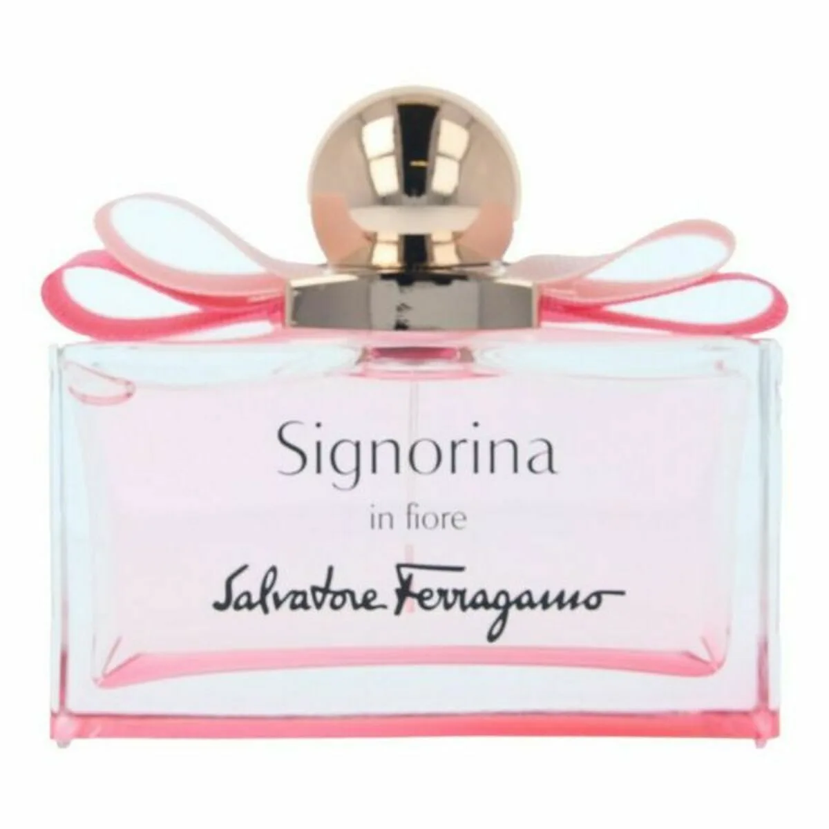 Parfum femme salvatore ferragamo signorina in fiore edt m011146340. Diaytar, c'est la certitude de dénicher la perle rare, qu'il s'agisse d'un produit électronique de pointe ou d'un accessoire tendance