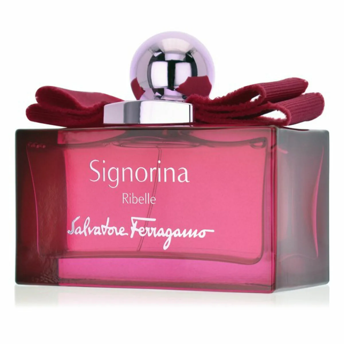 Parfum femme salvatore ferragamo signorina ribelle edp m011523192. Chez Diaytar, chaque achat est une expérience unique. Explorez notre sélection premium !