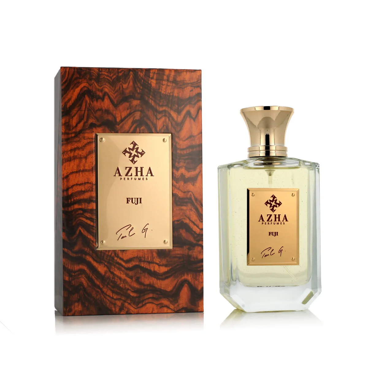 Parfum femme sandal rose edp 100 ml s831904536. Notre mission : éradiquer le superflu pour ne vous proposer que l'essentiel... mais en beaucoup plus stylé. Bienvenue chez Diaytar.