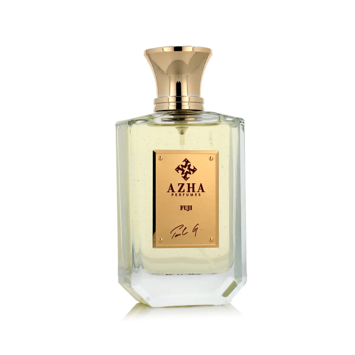 Parfum femme sandal rose edp 100 ml s831904590. La promesse Diaytar : une sélection rigoureuse de produits généraux où la tendance et la durabilité vont de pair