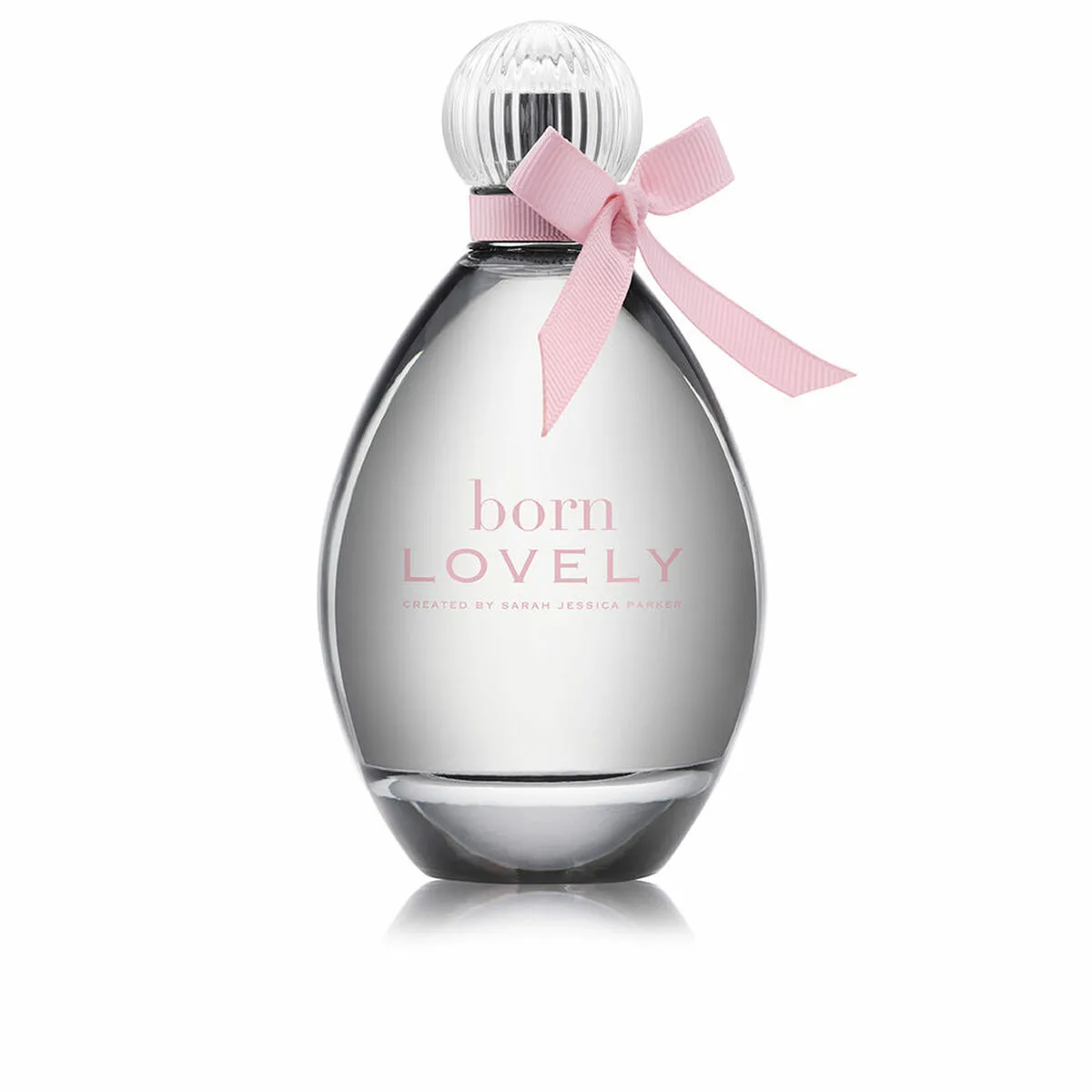 Parfum femme sarah jessica parker born lovely edp 100 ml s0512579730. Style et élégance se conjuguent parfaitement dans notre rayon mode Diaytar.