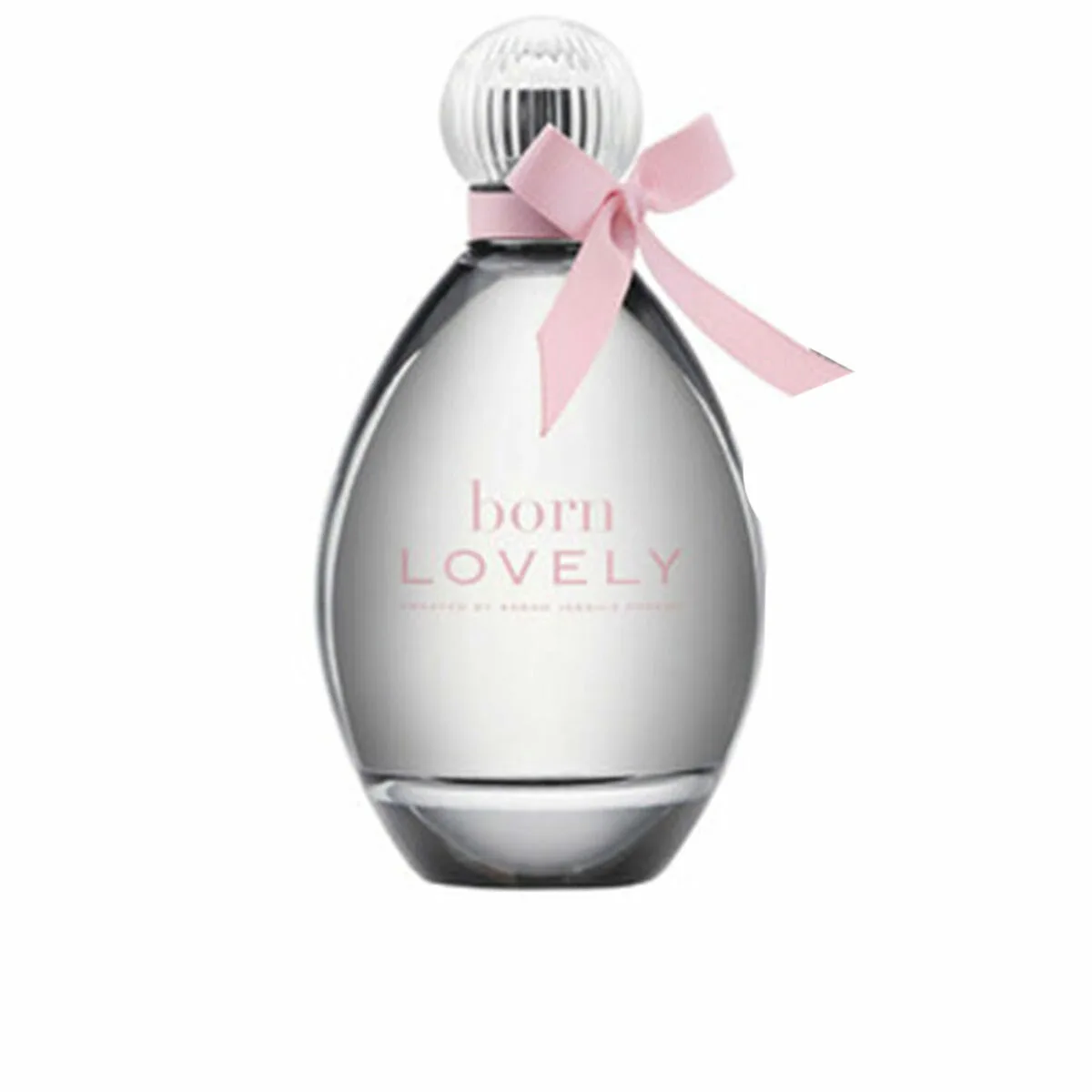 Parfum femme sarah jessica parker born lovely edp 30 ml s0512775867. Nous avons rêvé Diaytar pour vous. Une plateforme où chaque clic est une promesse de découverte et de satisfaction.