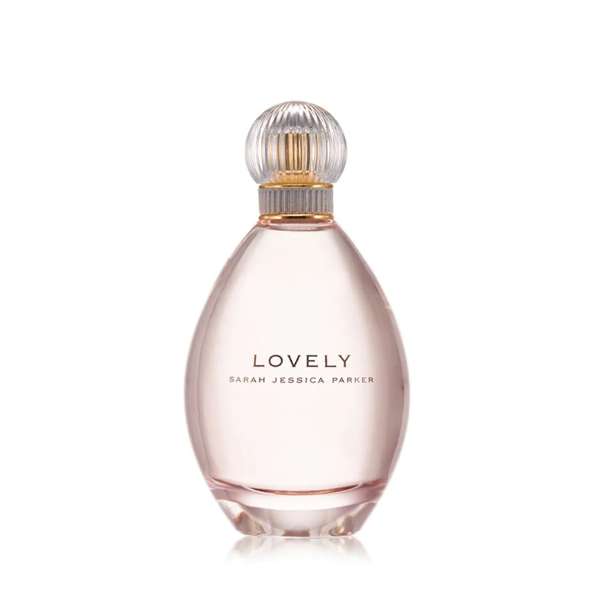 Parfum femme sarah jessica parker lovely lovely edp 200 ml s0512775713. Votre boutique de confiance Diaytar vous accompagne dans tous vos projets.