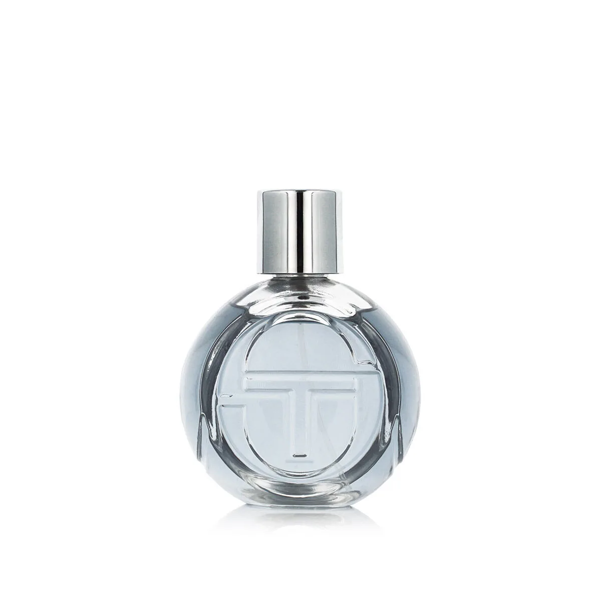 Parfum femme sergio tacchini smash edt 100 ml s831698950. L'esprit Diaytar : une curiosité insatiable pour dénicher les produits généraux et électroniques qui feront demain