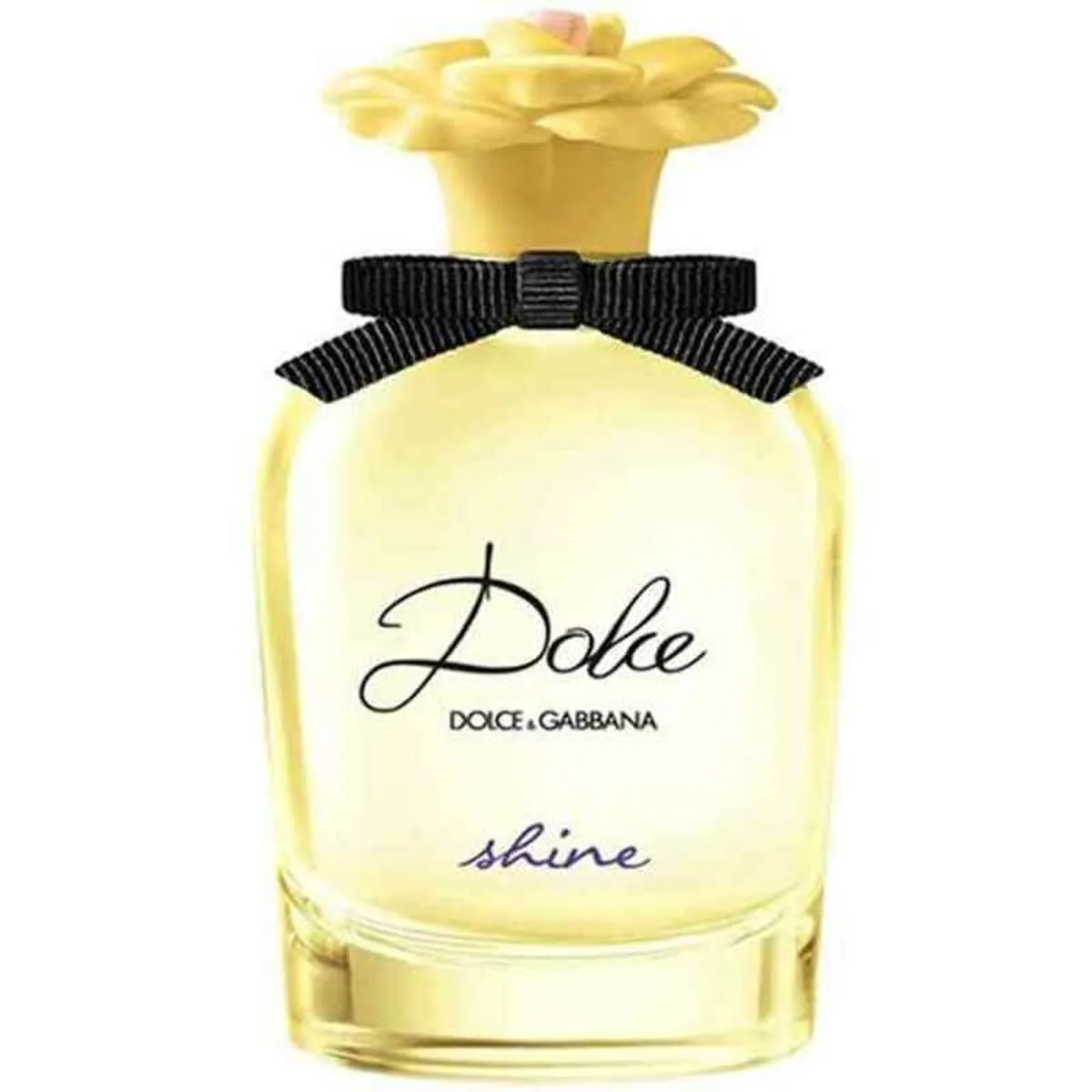 Parfum femme shine dolce gabbana edp 75 ml edp s450286980. Diaytar, c'est la démonstration que le meilleur des produits est à portée de clic, sans compromis, sans attente.