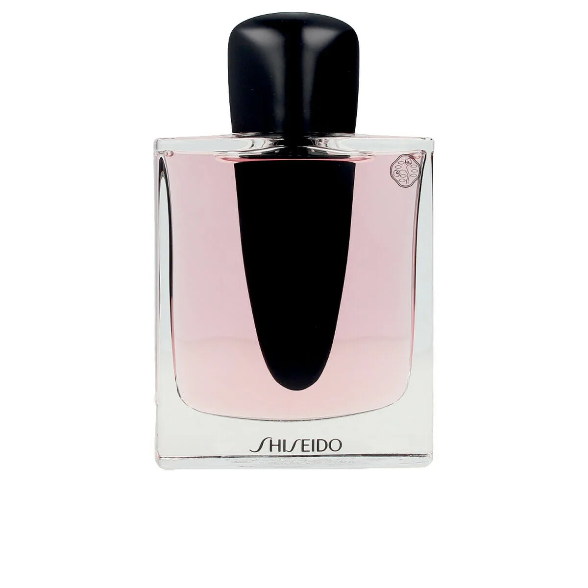 Parfum femme shiseido 55225 ginza edp s058375859. Laissez-vous guider par Diaytar à travers la jungle des produits pour dénicher ceux qui méritent vraiment votre attention