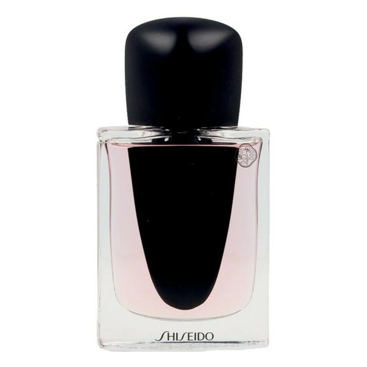 Parfum femme shiseido 55225 ginza edp s058376048. Diaytar a été conçu pour ceux qui refusent le compromis. Ici, chaque produit est une victoire du qualitatif sur le quantitatif.