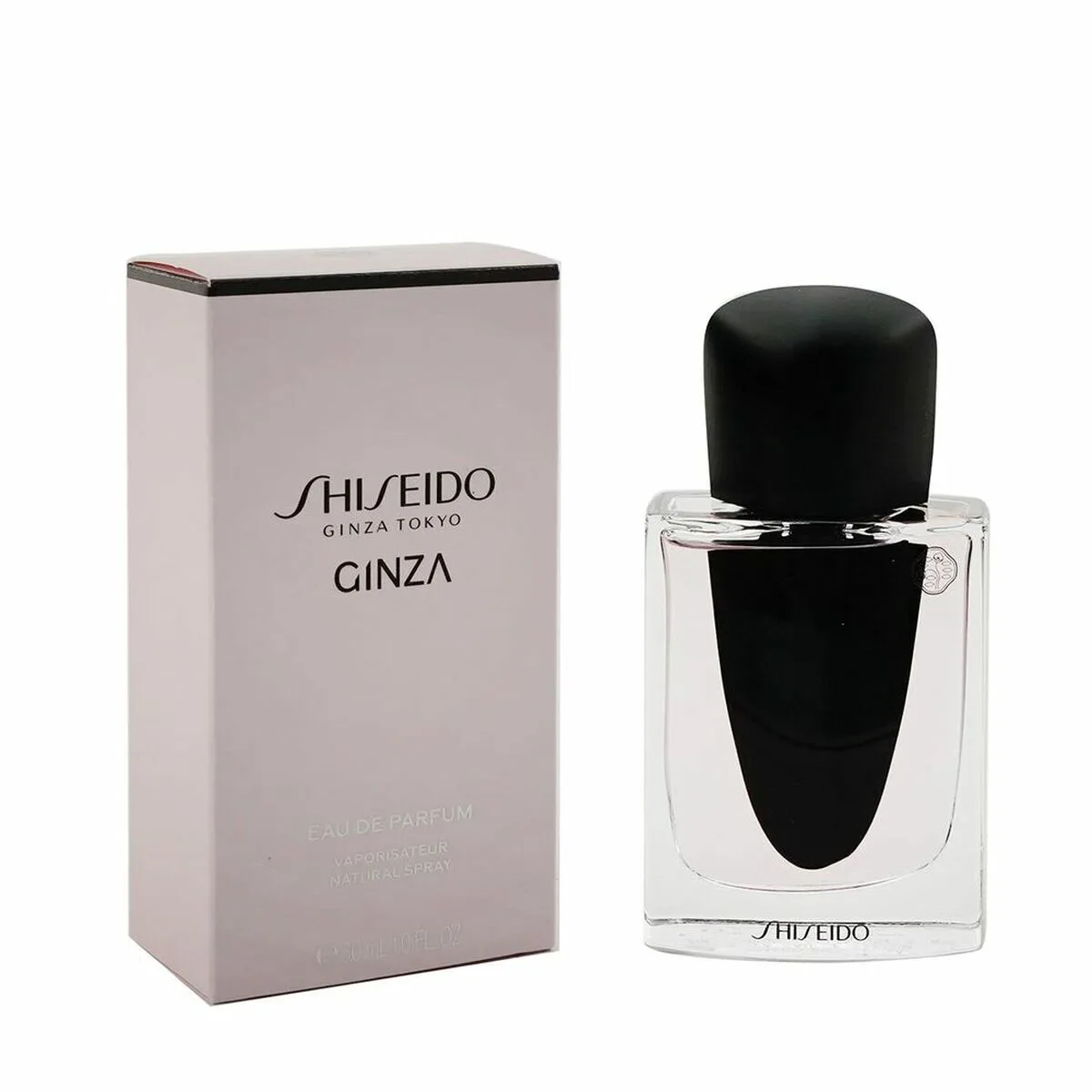 Parfum femme shiseido ginza edp 30 ml m011340181. Diaytar a foi en une idée simple : les meilleurs produits, qu'ils soient électroniques ou généraux, embellissent le quotidien