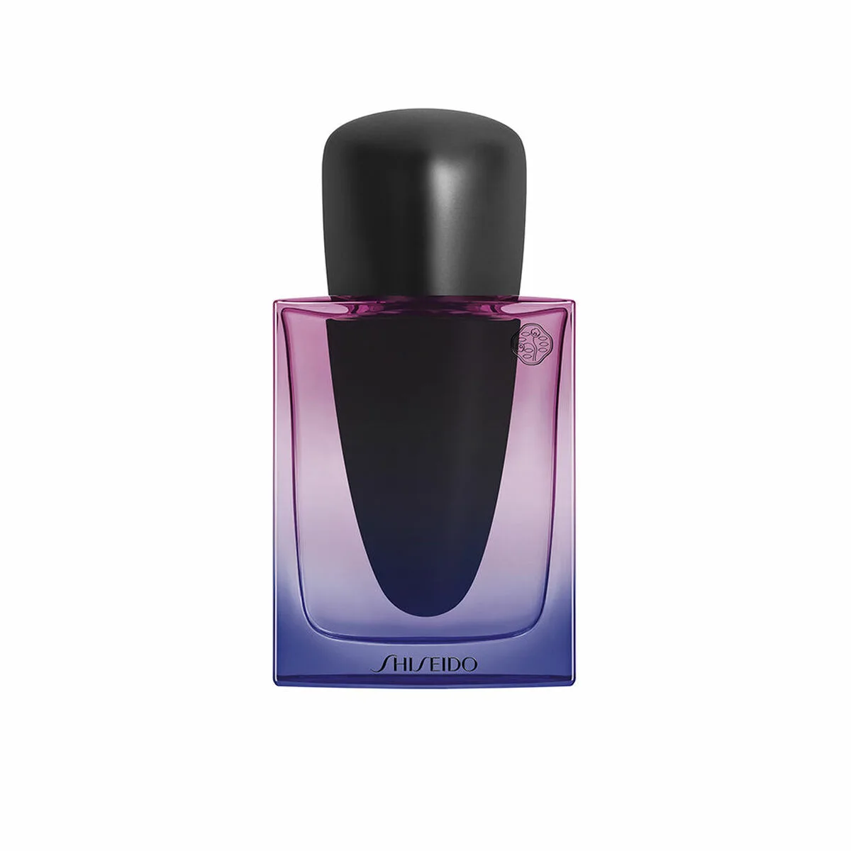Parfum femme shiseido ginza edp 90 ml s0512118794. Diaytar anticipe les tendances pour vous offrir le meilleur de la mode.