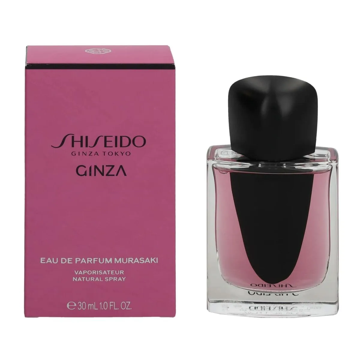 Parfum femme shiseido ginza edp edp 30 ml s059585166. Diaytar, c'est la boîte à outils de votre vie idéale. Des produits pour construire, embellir et optimiser votre quotidien.