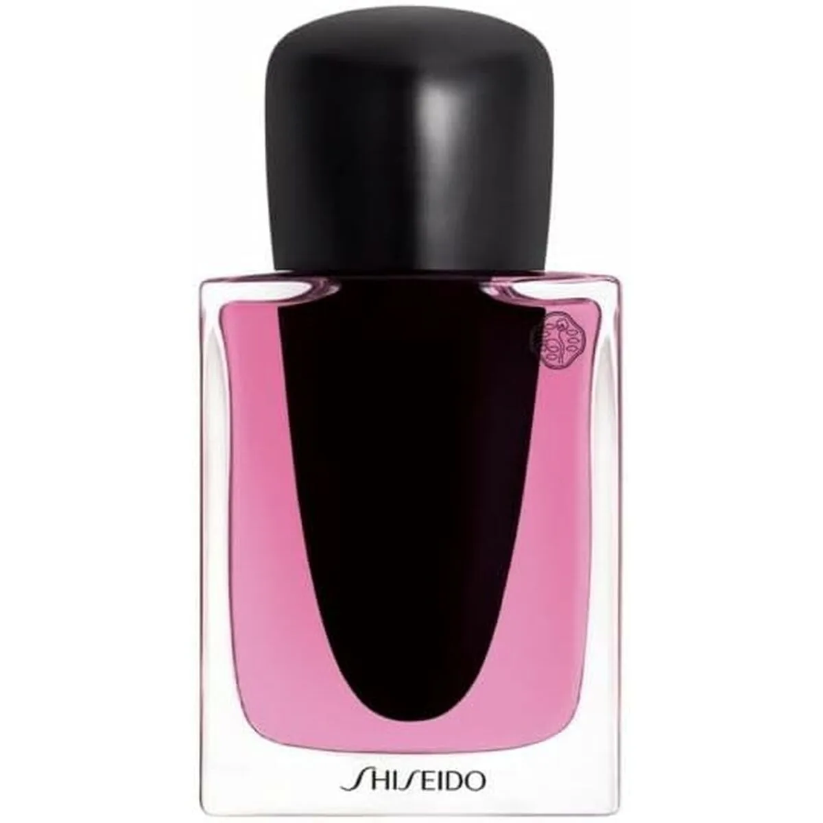 Parfum femme shiseido ginza edp edp 50 ml s059585214. Nous avons infusé Diaytar avec une dose massive de passion pour le produit. Contagieux : vous allez l'attraper.
