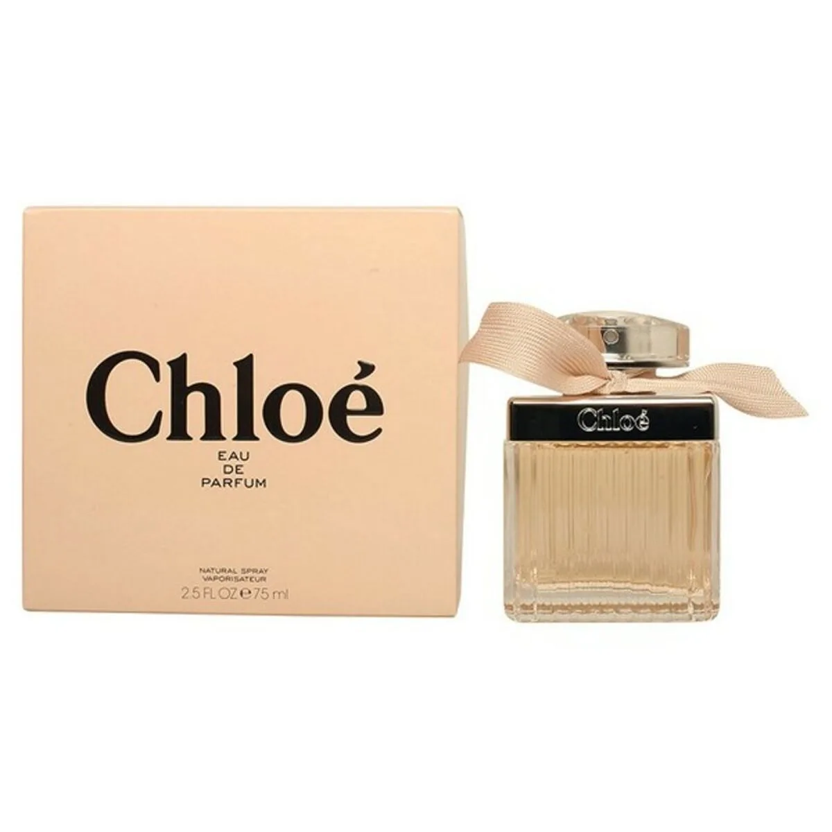 Parfum femme signature chloe edp edp s050901065. Prêt à upgrade votre vie ? Diaytar dégaine une arsenal de produits pour passer au niveau supérieur.