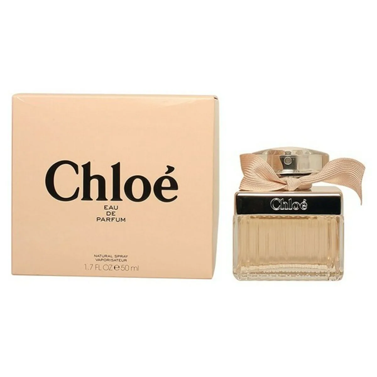 Parfum femme signature chloe edp edp s050901073. Prêt à upgrade votre vie ? Diaytar dégaine une arsenal de produits pour passer au niveau supérieur.