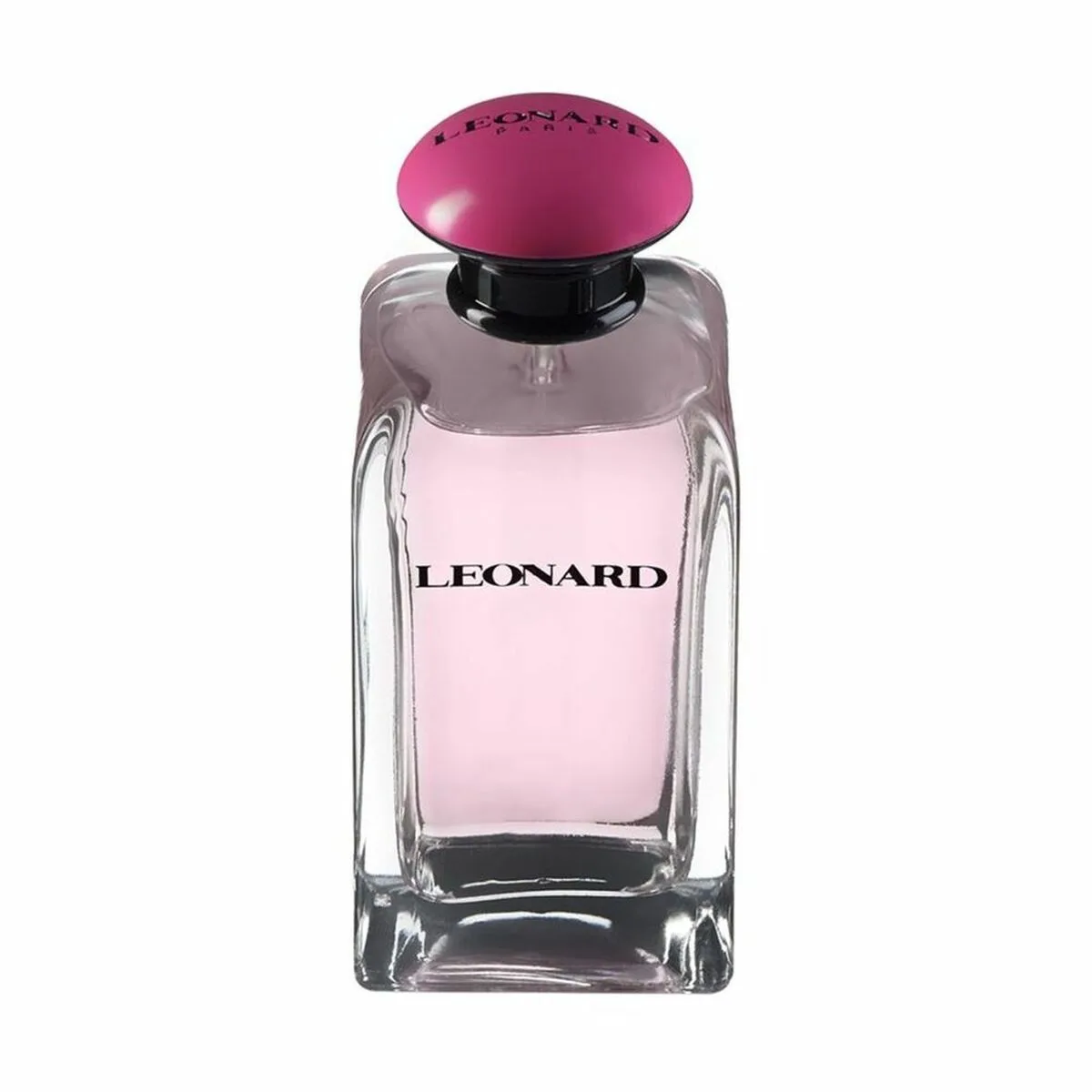 Parfum femme signature leonard paris edp 30 ml edp s450553324. Diaytar, le partenaire de ceux qui veulent une vie mieux équipée, mieux designée et plus connectée, tout simplement.Diaytar : Le laboratoire des tendances où naissent vos futurs produits préférés, des essentiels aux plus innovants.