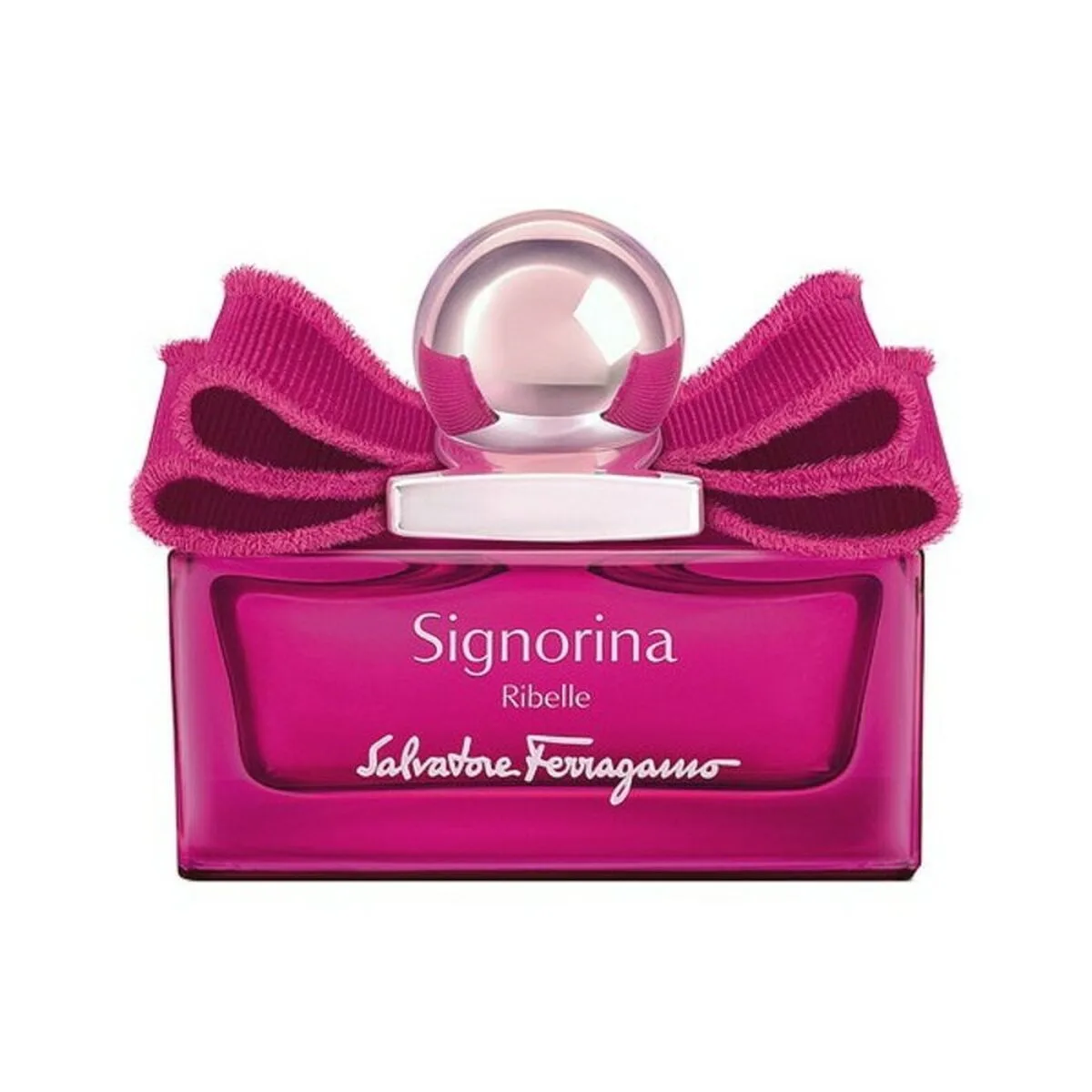 Parfum femme signorina ribelle salvatore ferragamo edp 50 ml 50 ml s057429440. Diaytar, c'est la rencontre parfaite entre modernité et authenticité.