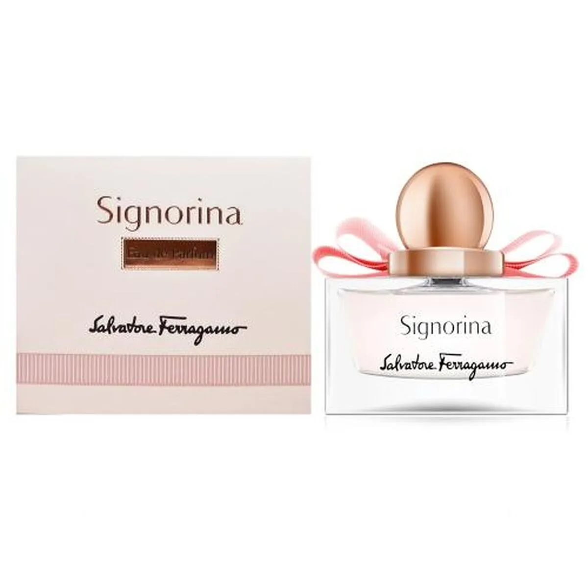 Parfum femme signorina salvatore ferragamo sf41202 edp 30 ml 1 unite m011704325. Diaytar, c'est la preuve que le génie réside dans les détails. Chaque produit a été scruté, pesé, et approuvé.