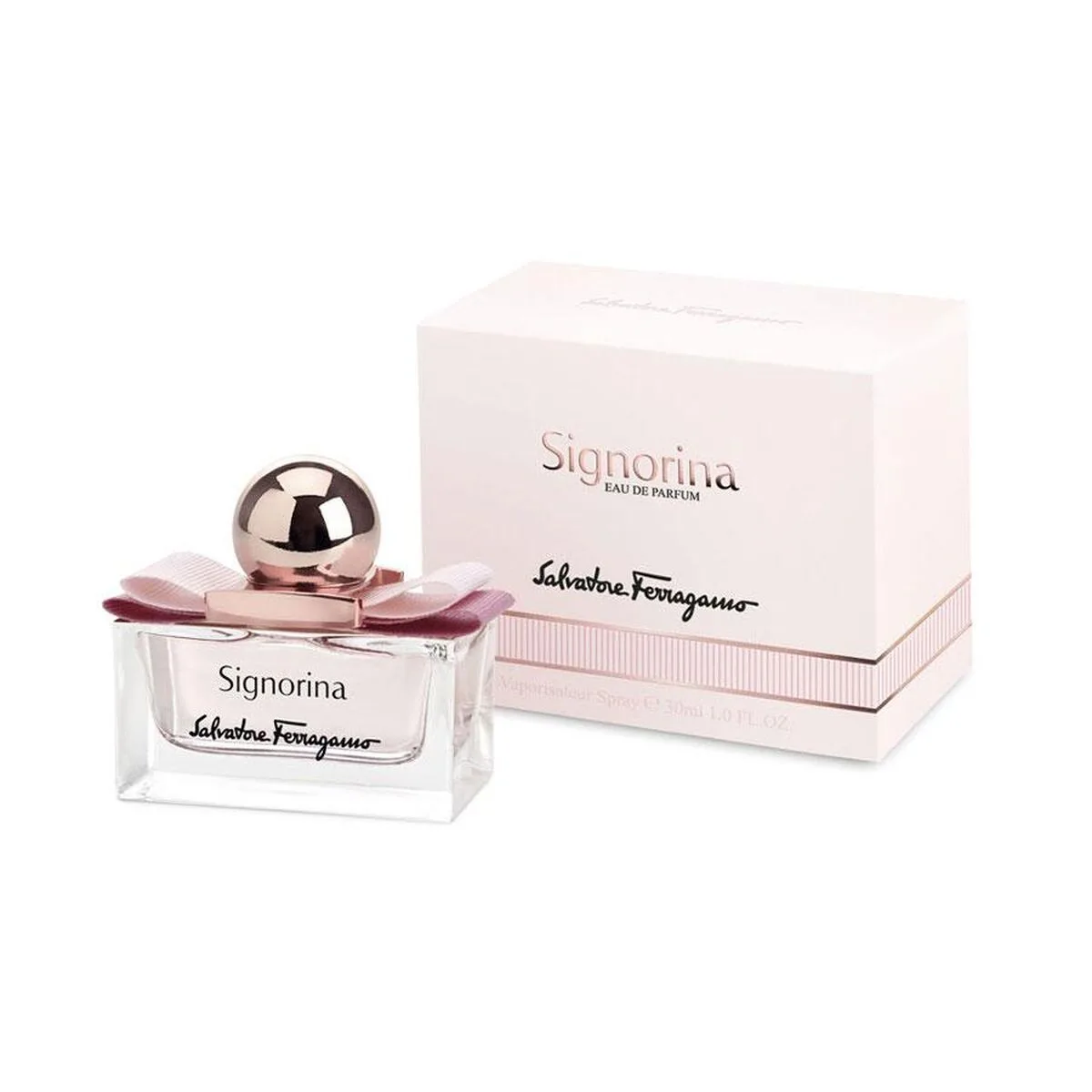 Parfum femme signorina salvatore ferragamo sf41202 edp 30 ml 1 unite m011704336. Votre vie, simplifiée et stylisée par Diaytar et sa collection de produits essentiels et innovants
