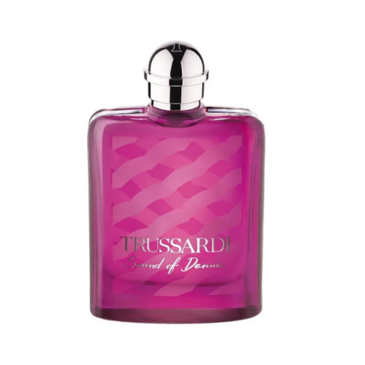 Parfum femme sound of donna trussardi edp edp s056370710. Diaytar mise sur l'intelligence collective : notre communauté nous guide pour dénicher les produits les plus plébiscités.