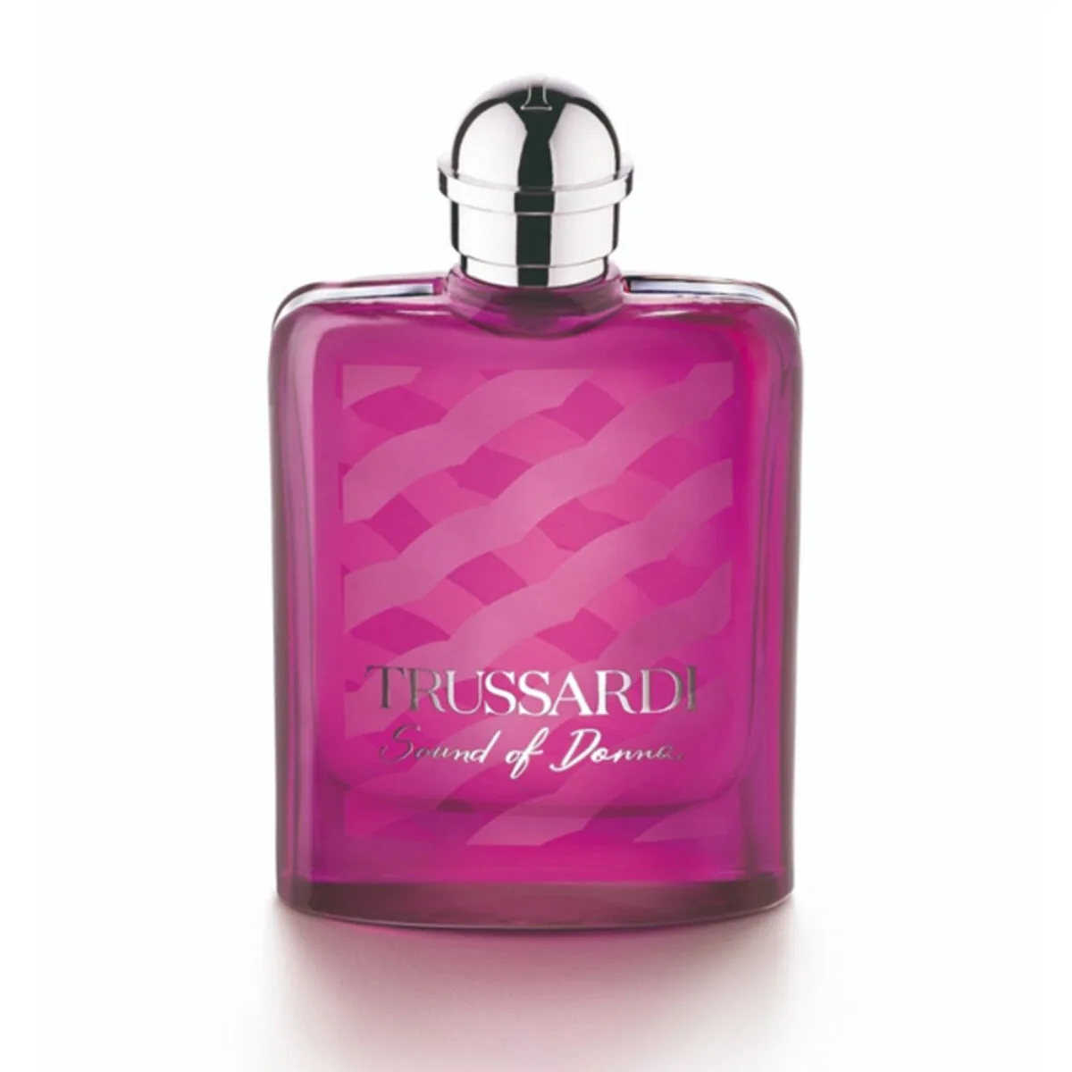Parfum femme sound of donna trussardi edp edp s056370850. Nous avons voulu Diaytar comme une deuxième maison, remplie de produits qui vous ressemblent et vous facilitent la vie.