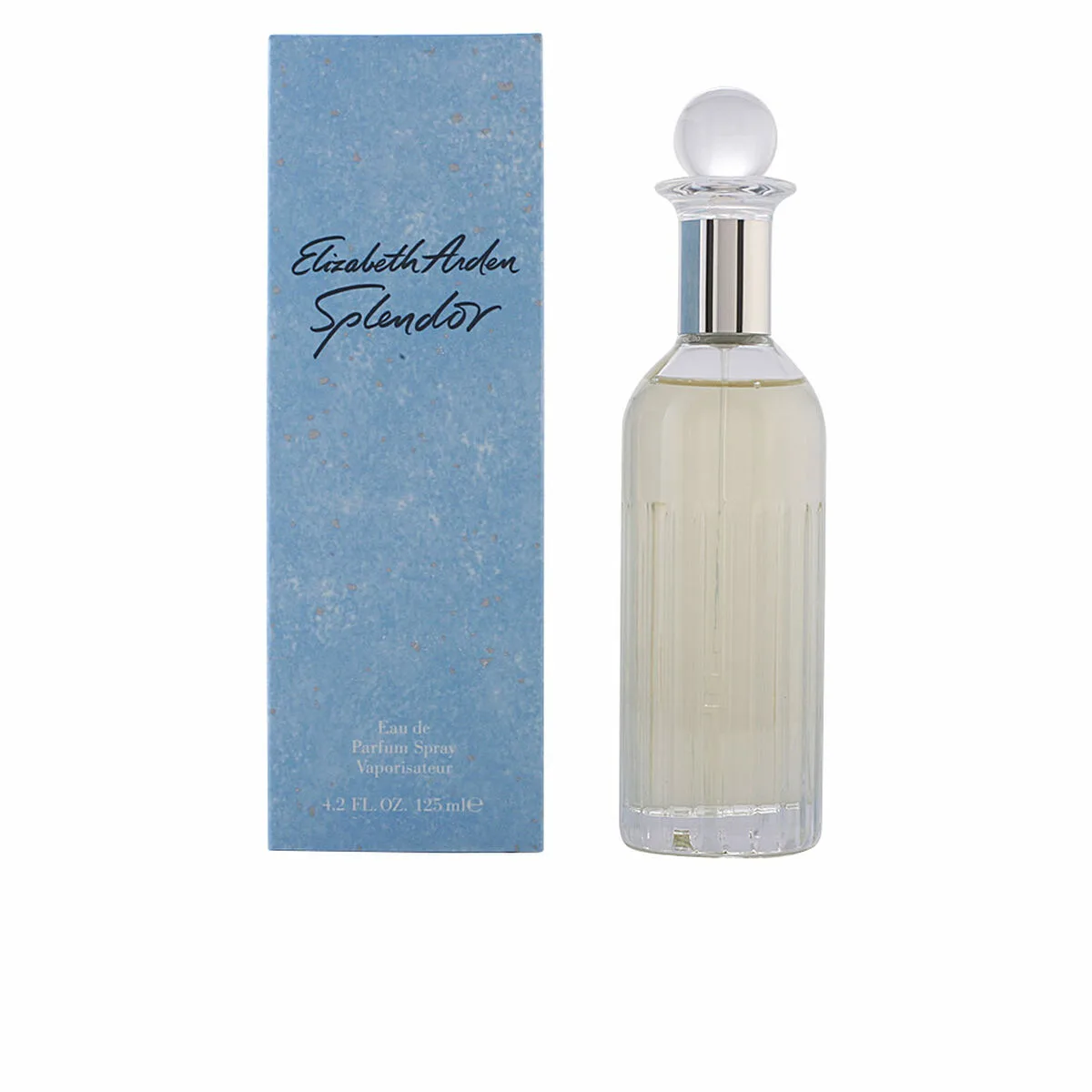 Parfum femme splendor elizabeth arden edp edp s051077278. Diaytar vous invite à un voyage shopping au cœur des produits qui définissent le mode de vie contemporain