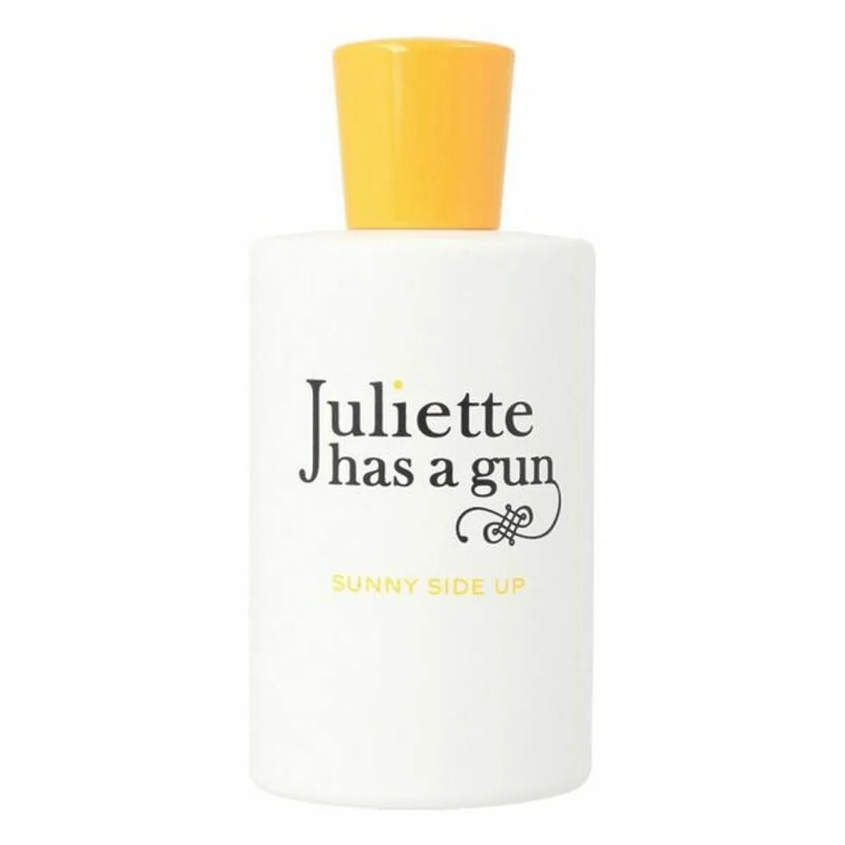 Parfum femme sunny side up juliette has a gun 33030466 edp 100 ml edp 100 ml s056705740. Nous sommes les archéologues du produit parfait. Diaytar exhume pour vous les trésors cachés du marché.