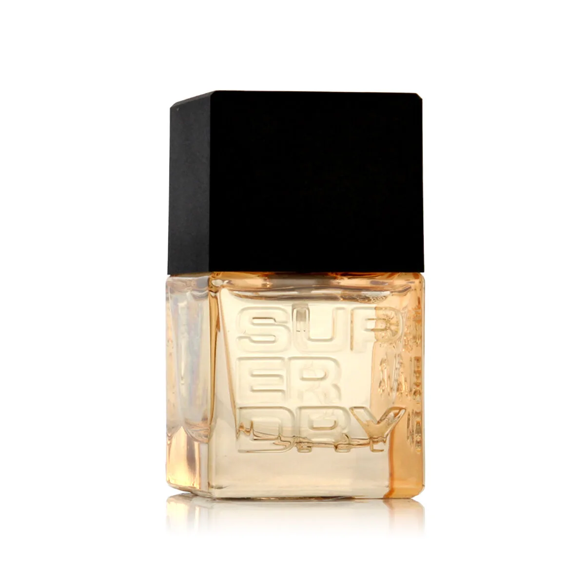 Parfum femme superdry edc neon orange 25 ml s830741033. Diaytar a été imaginé pour les acheteurs avisés qui recherchent autant la performance que le design dans leurs produits