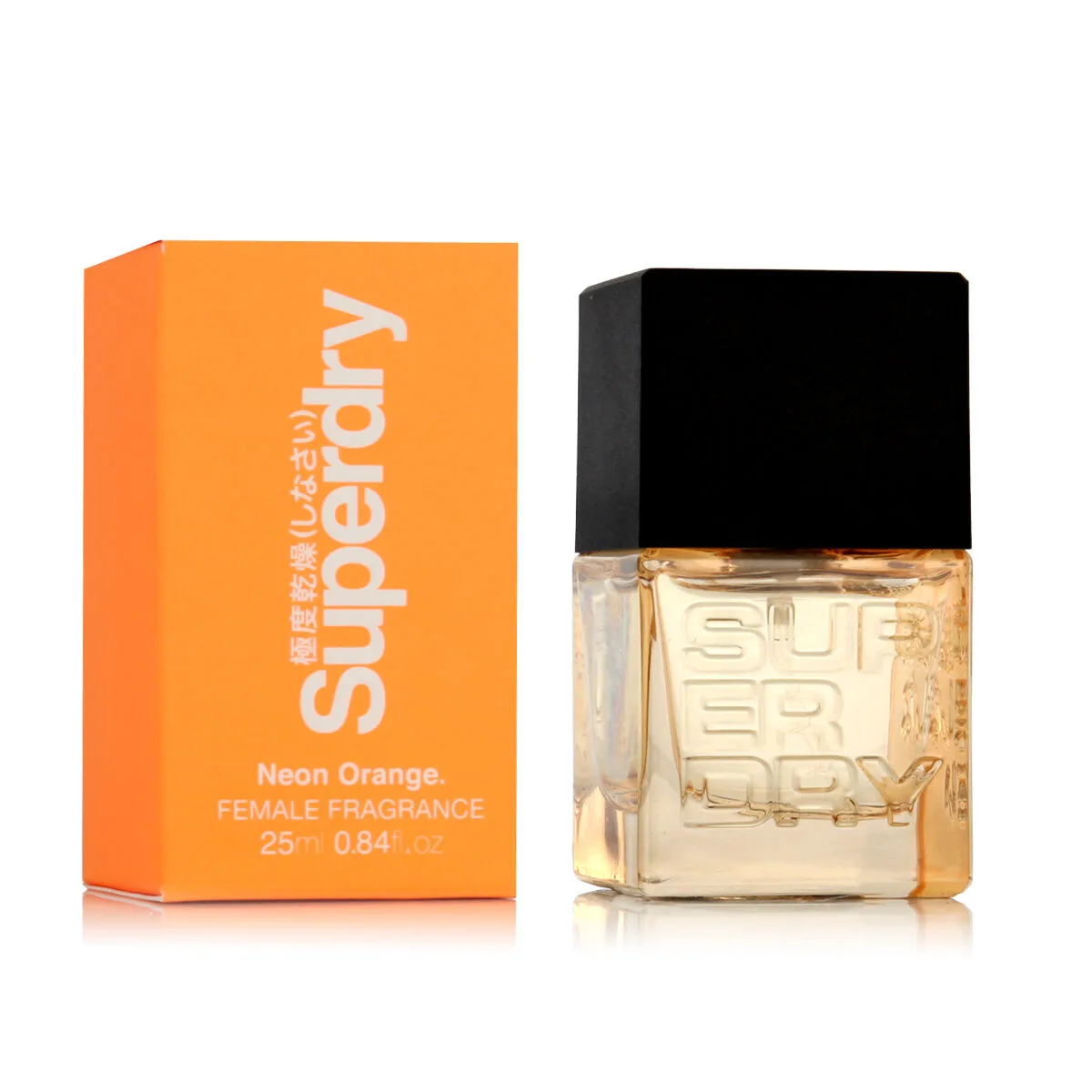 Parfum femme superdry edc neon orange 25 ml s830741095. Diaytar ne suit pas les tendances, il les anticipe à travers sa sélection前瞻 de produits électroniques et généraux