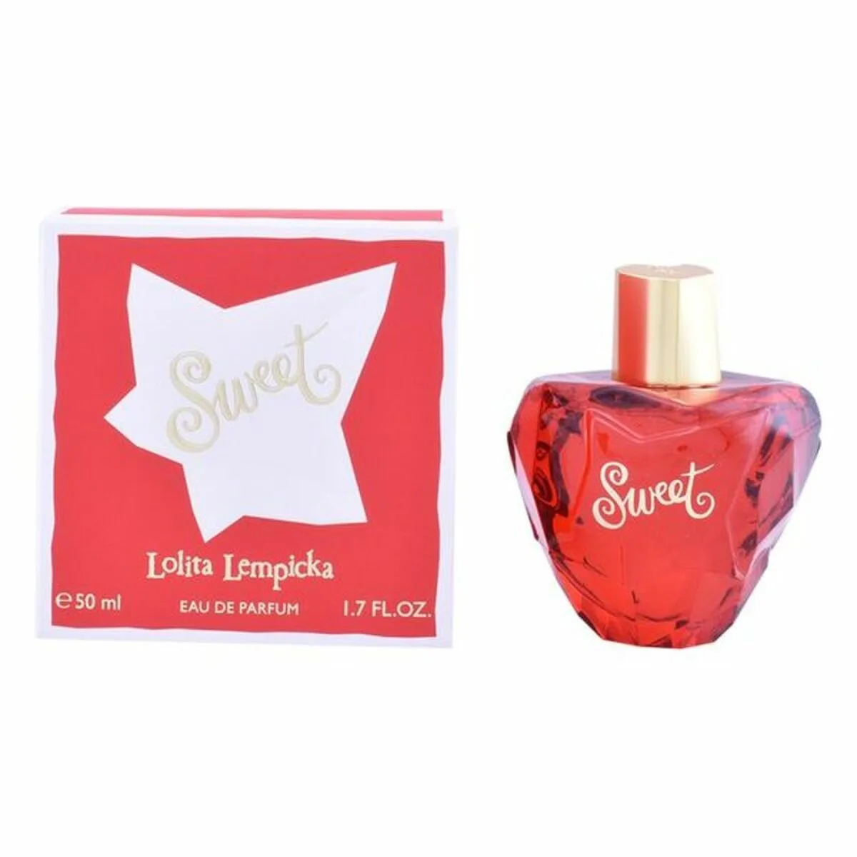Parfum femme sweet lolita lempicka lol00186 edp edp s450565478. Diaytar, c'est le cercle vertueux : des produits de qualité qui améliorent votre vie, qui vous rendent heureux, alors vous revenez.