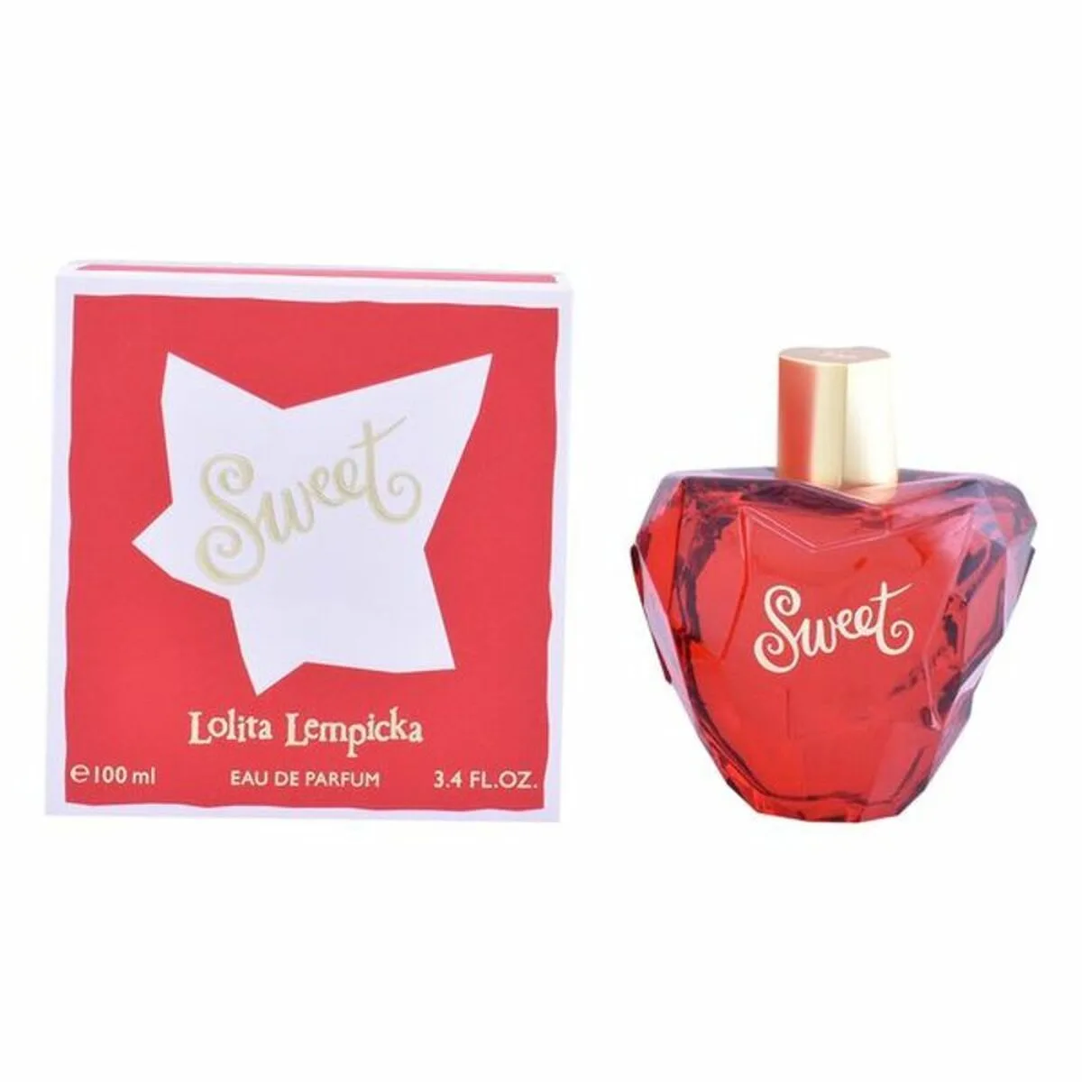 Parfum femme sweet lolita lempicka lol00186 edp edp s450566085. Les influenceurs adorent Diaytar pour ses pièces mode avant-gardistes.