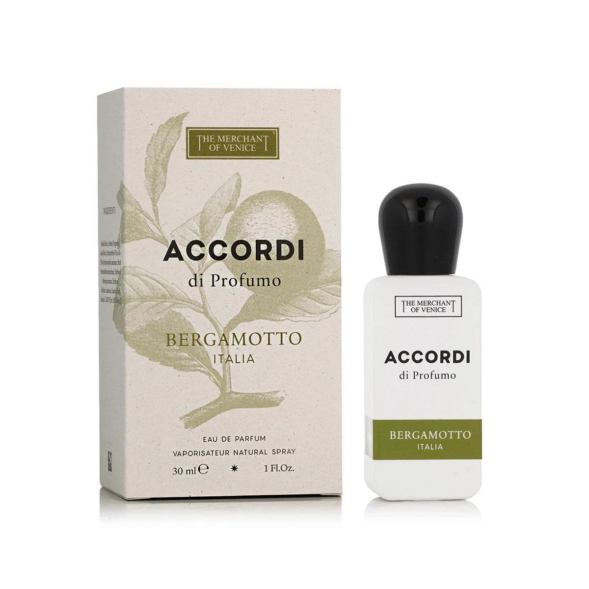 Parfum femme the merchant of venice bergamotto italia edp 30 ml s831810629. Diaytar, c'est l'alliance inattendue entre la rigueur suisse et la créativité italienne, appliquée au produit généraliste.