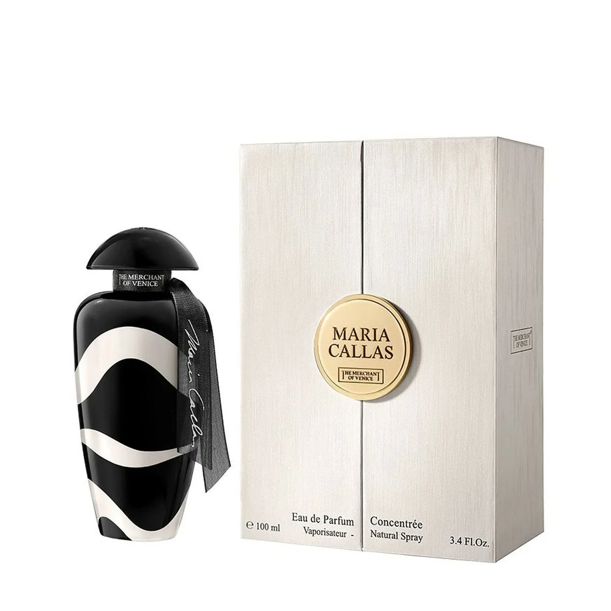 Parfum femme the merchant of venice maria callas edp 100 ml s831812066. Diaytar, c'est le point de départ de toutes vos histoires. Quel produit allez-vous choisir pour écrire la suite ?