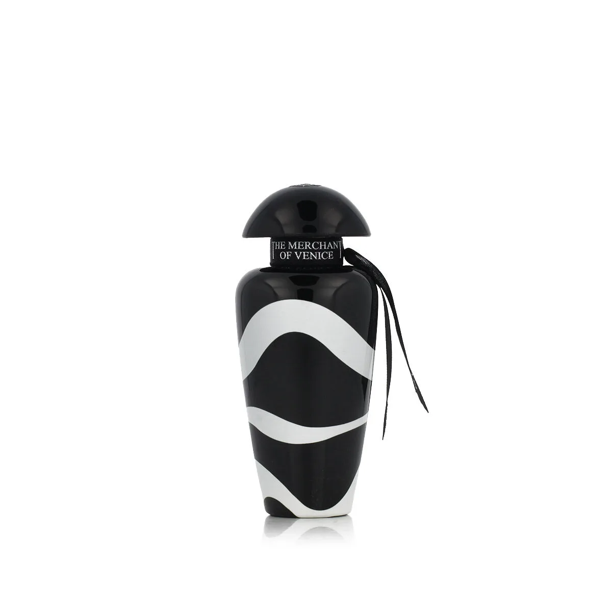 Parfum femme the merchant of venice maria callas edp 50 ml s831812131. Diaytar réinvente le e-commerce avec une approche généraliste axée sur la qualité, la tendance et l'accessibilité
