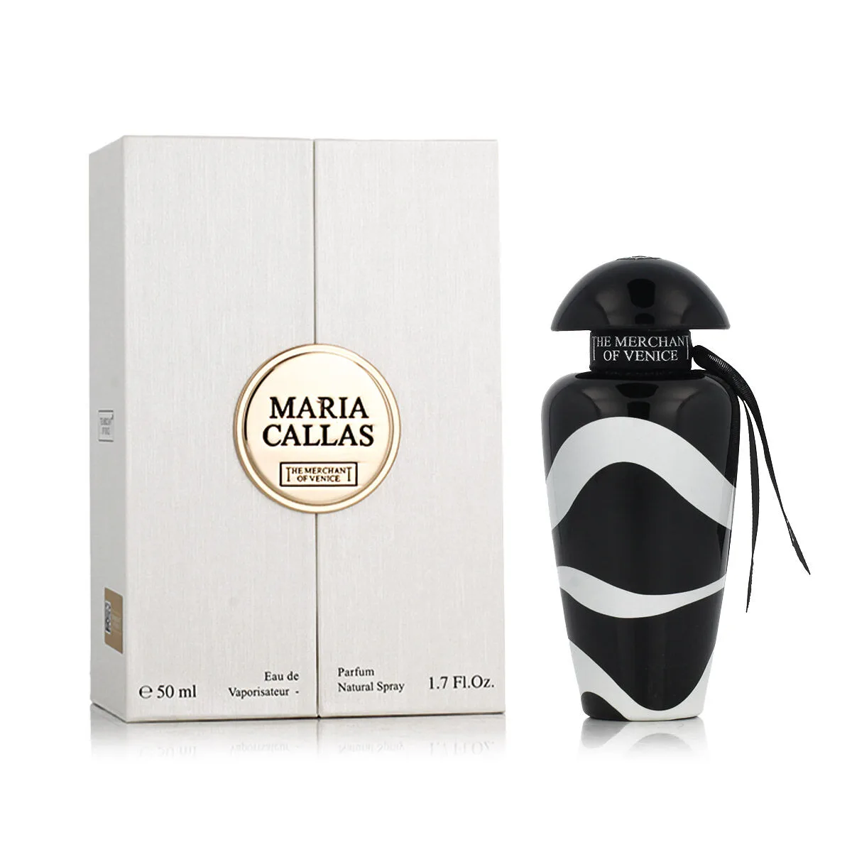 Parfum femme the merchant of venice maria callas edp 50 ml s831812183. Diaytar, la boutique en ligne qui pense à tout : des gadgets électroniques les plus futés aux objets maison les plus design
