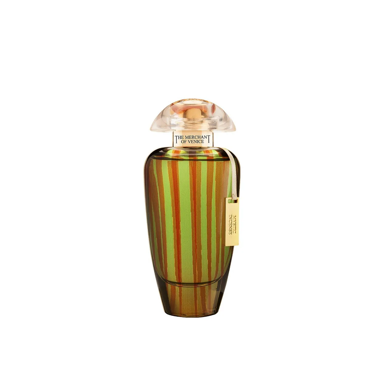 Parfum femme the merchant of venice mystic incense edp 50 ml s832020988. Diaytar, c'est le cercle vertueux : des produits de qualité qui améliorent votre vie, qui vous rendent heureux, alors vous revenez.