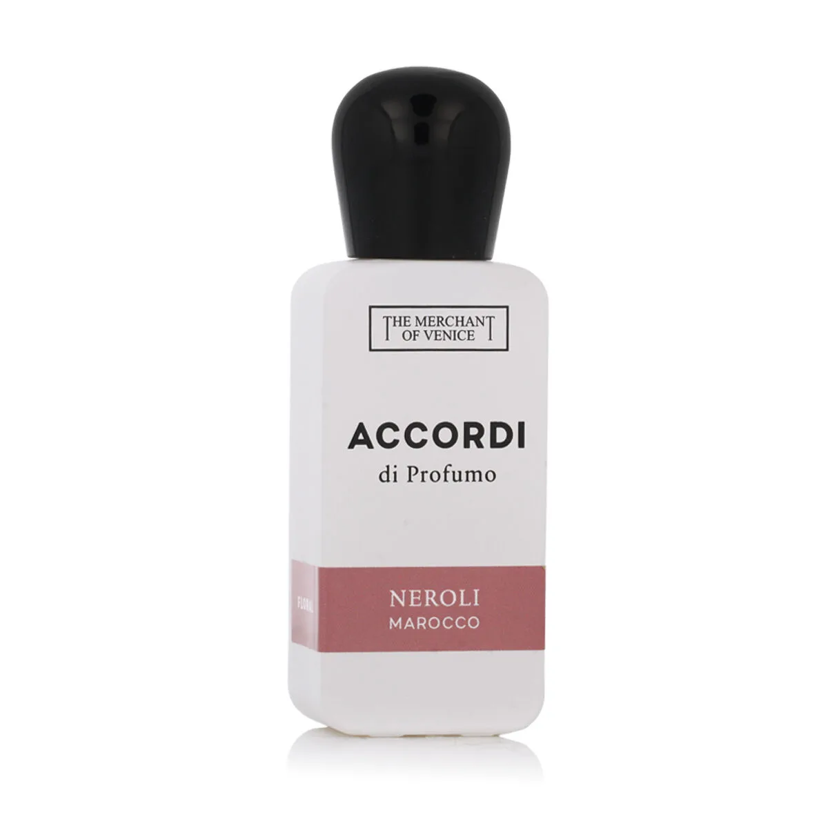 Parfum femme the merchant of venice neroli marocco edp 30 ml s831810114. Diaytar capitalise sur la diversité : notre force est de vous offrir un choix immense sans jamais sacrifier la qualité