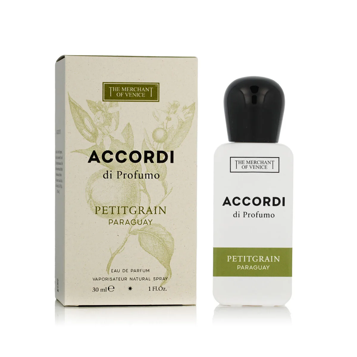 Parfum femme the merchant of venice petitgrain paraguay edp 30 ml s831810837. Chez Diaytar, nous fusionnons l'utile à l'agréable avec une gamme complète de produits soigneusement choisis pour leur design et leur fonctionnalité