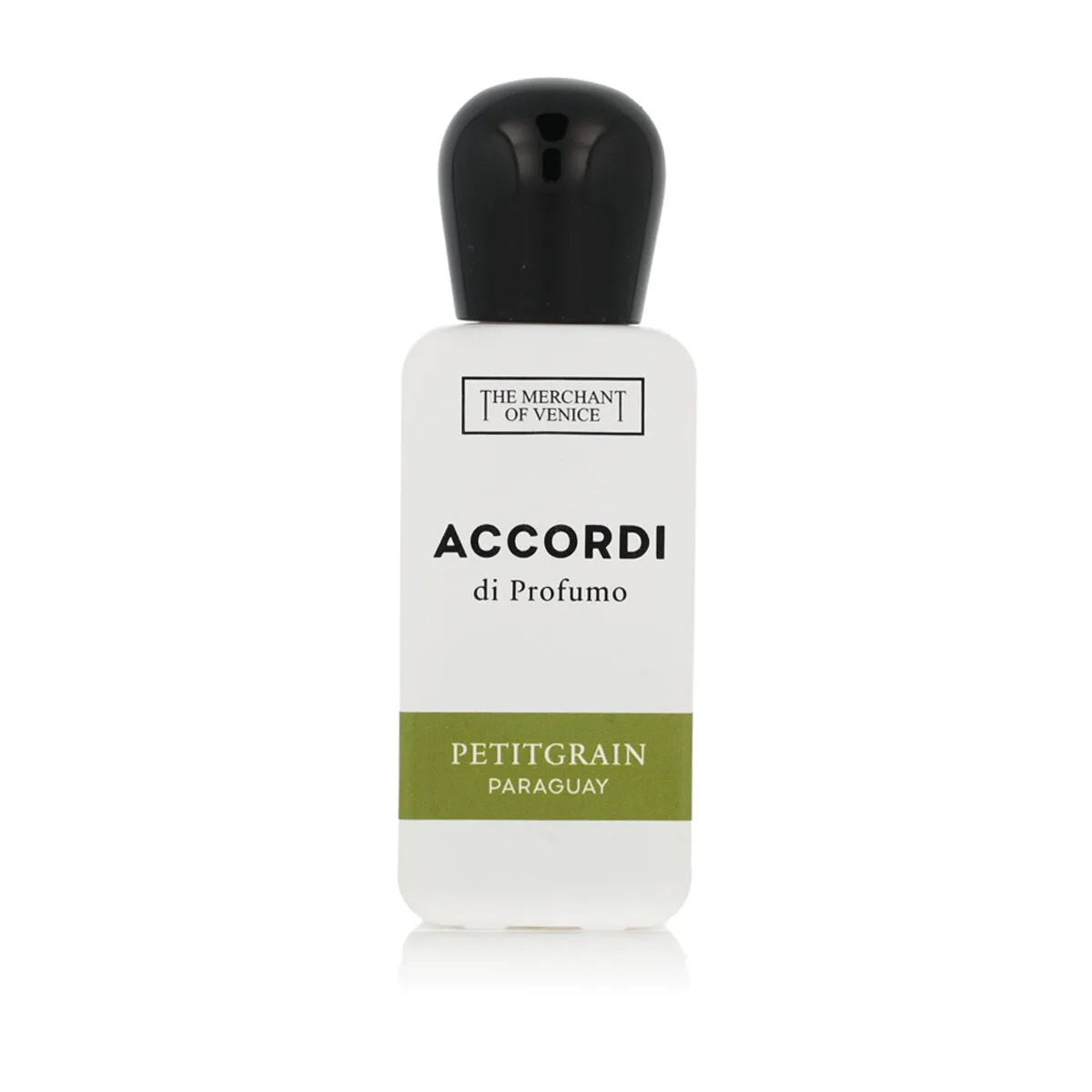 Parfum femme the merchant of venice petitgrain paraguay edp 30 ml s831810886. Diaytar réinvente le e-commerce avec une approche généraliste axée sur la qualité, la tendance et l'accessibilité