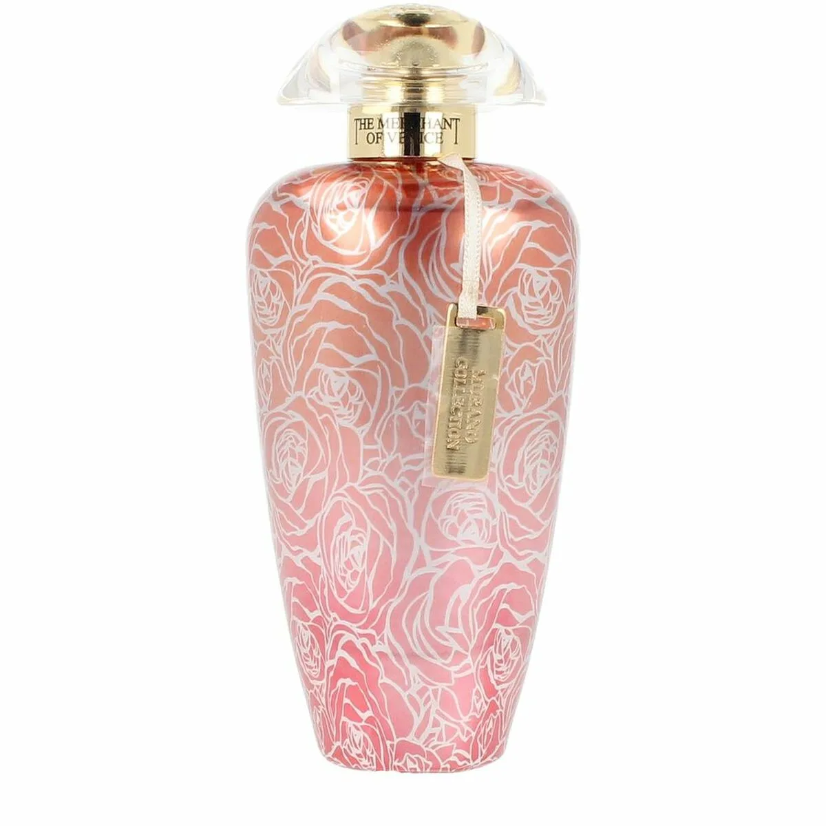 Parfum femme the merchant of venice rosa moceniga 100 ml s0512707658. Diaytar, c'est l'évidence que quand on aime les produits, on ne compte pas. On les collectionne. À vous de jouer.
