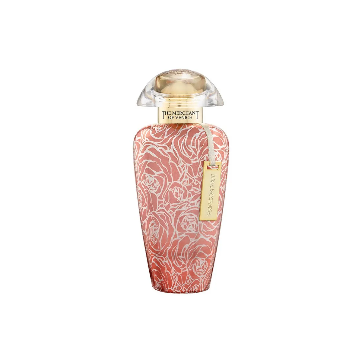 Parfum femme the merchant of venice rosa moceniga edp 50 ml s832020834. Diaytar, c'est la promesse tenue d'un e-commerce où l'émerveillement devant un produit simple est encore possible.
