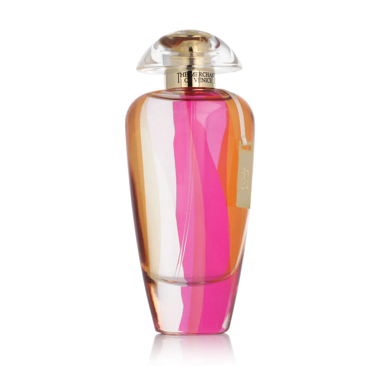 Parfum femme the merchant of venice suave petals edp 100 ml s831095476. Notre équipe Diaytar est une bande de dénicheurs compulsifs, toujours en quête du produit qui provoquera l'étincelle dans votre regard.