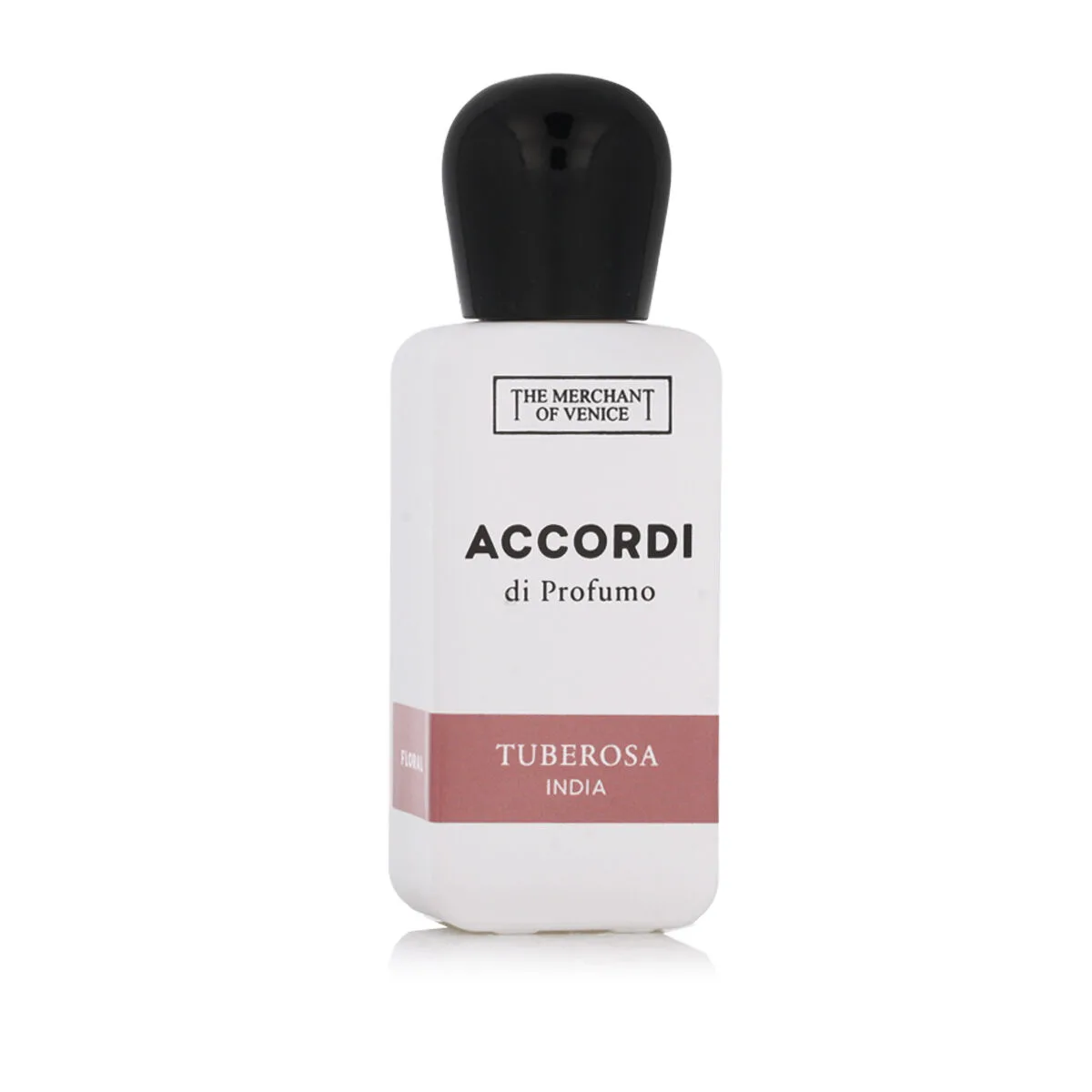 Parfum femme the merchant of venice tuberosa india edp 30 ml s831810229. Bienvenue sur Diaytar, où le shopping généraliste devient une chasse au trésor pour produits tendance et innovants
